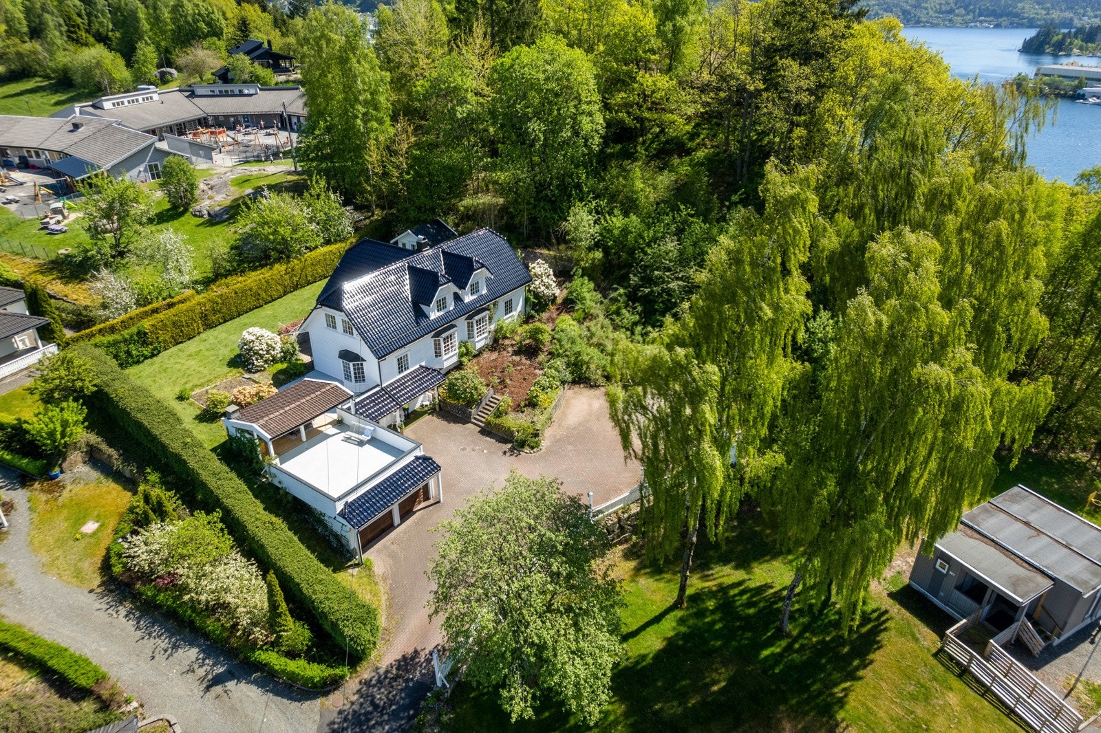 DJI_0917 Galleribilde