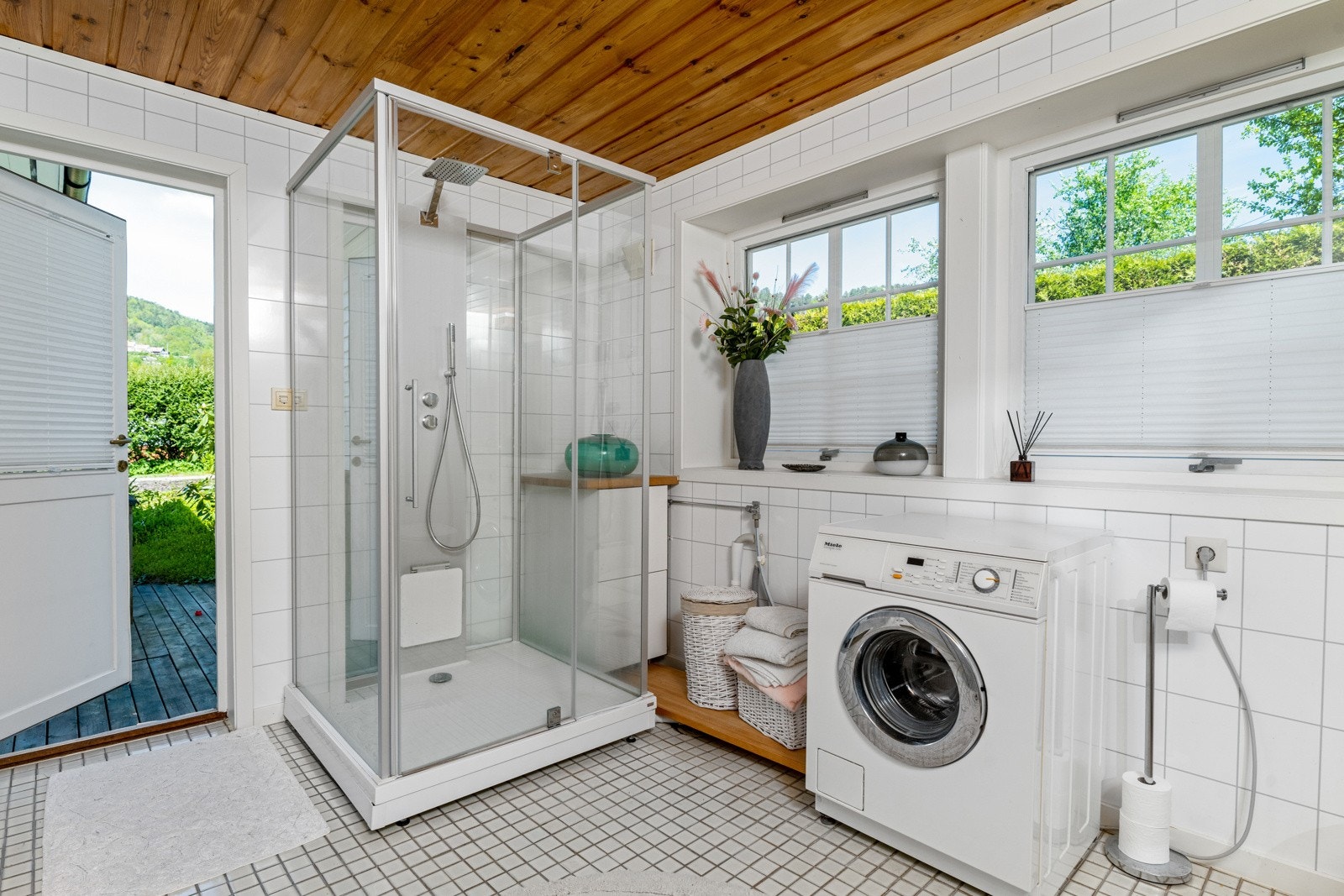 240523_234 Galleribilde