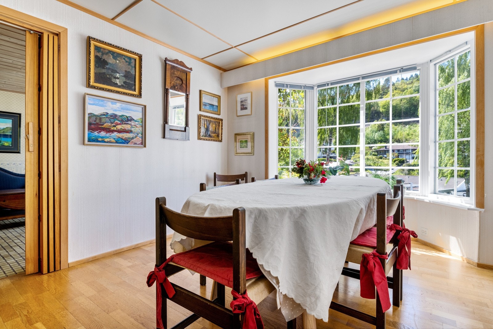 240523_241 Galleribilde