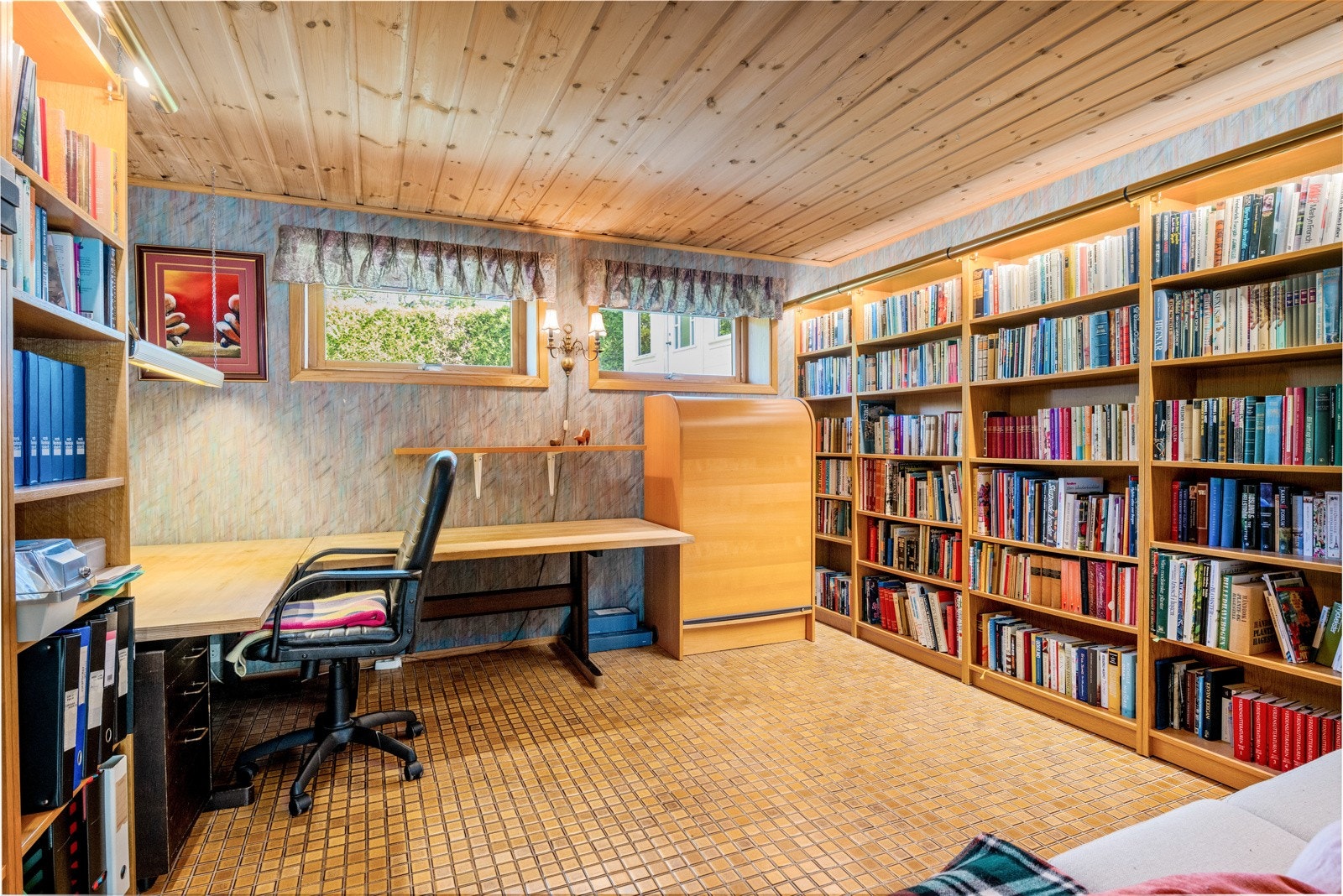 240523_247 Galleribilde