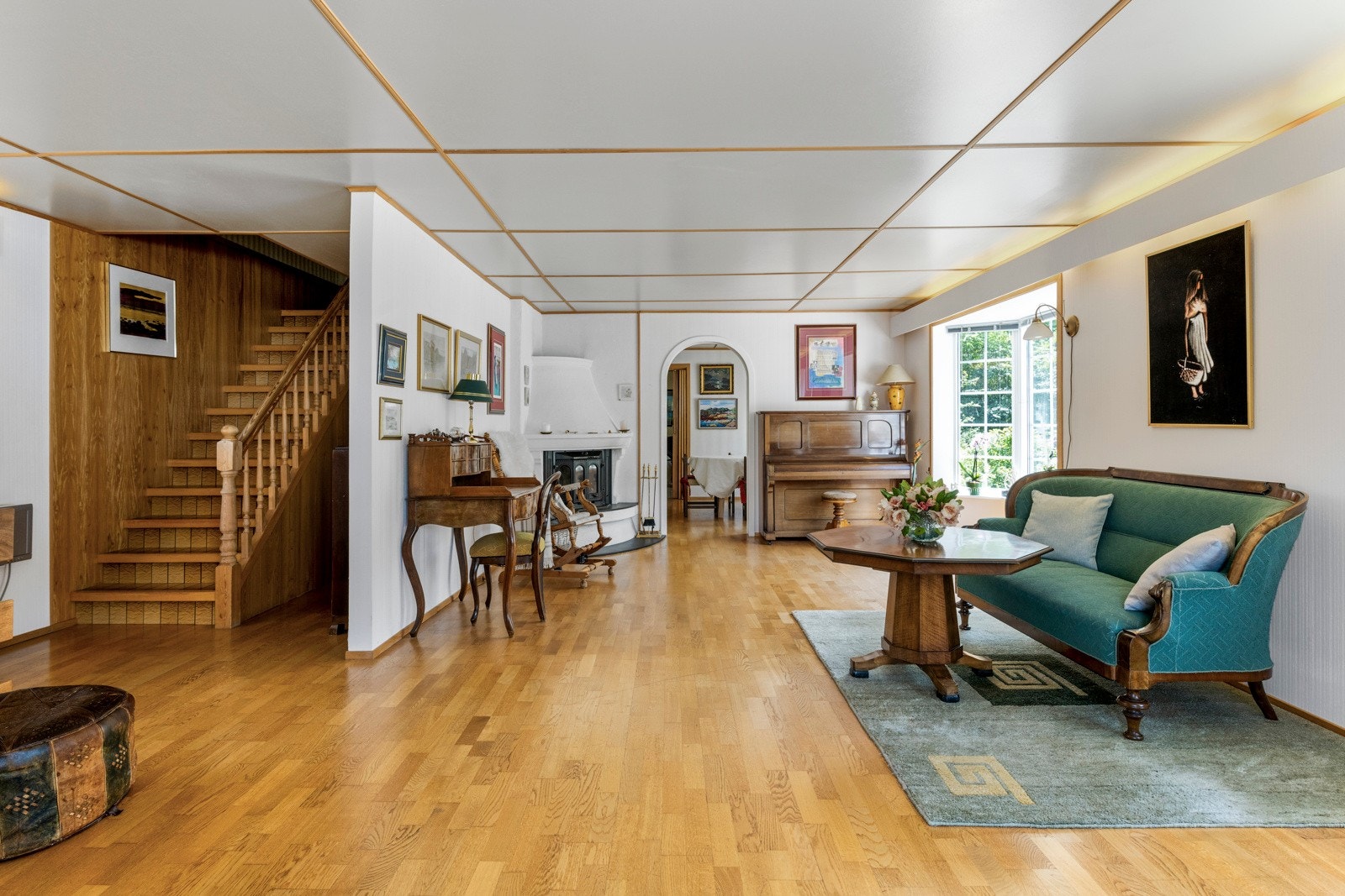 240523_248 Galleribilde