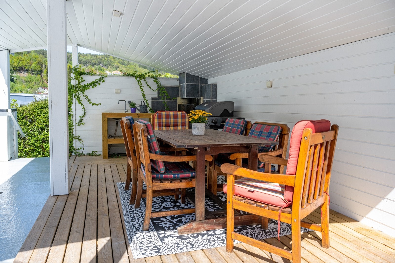 240523_215 Galleribilde