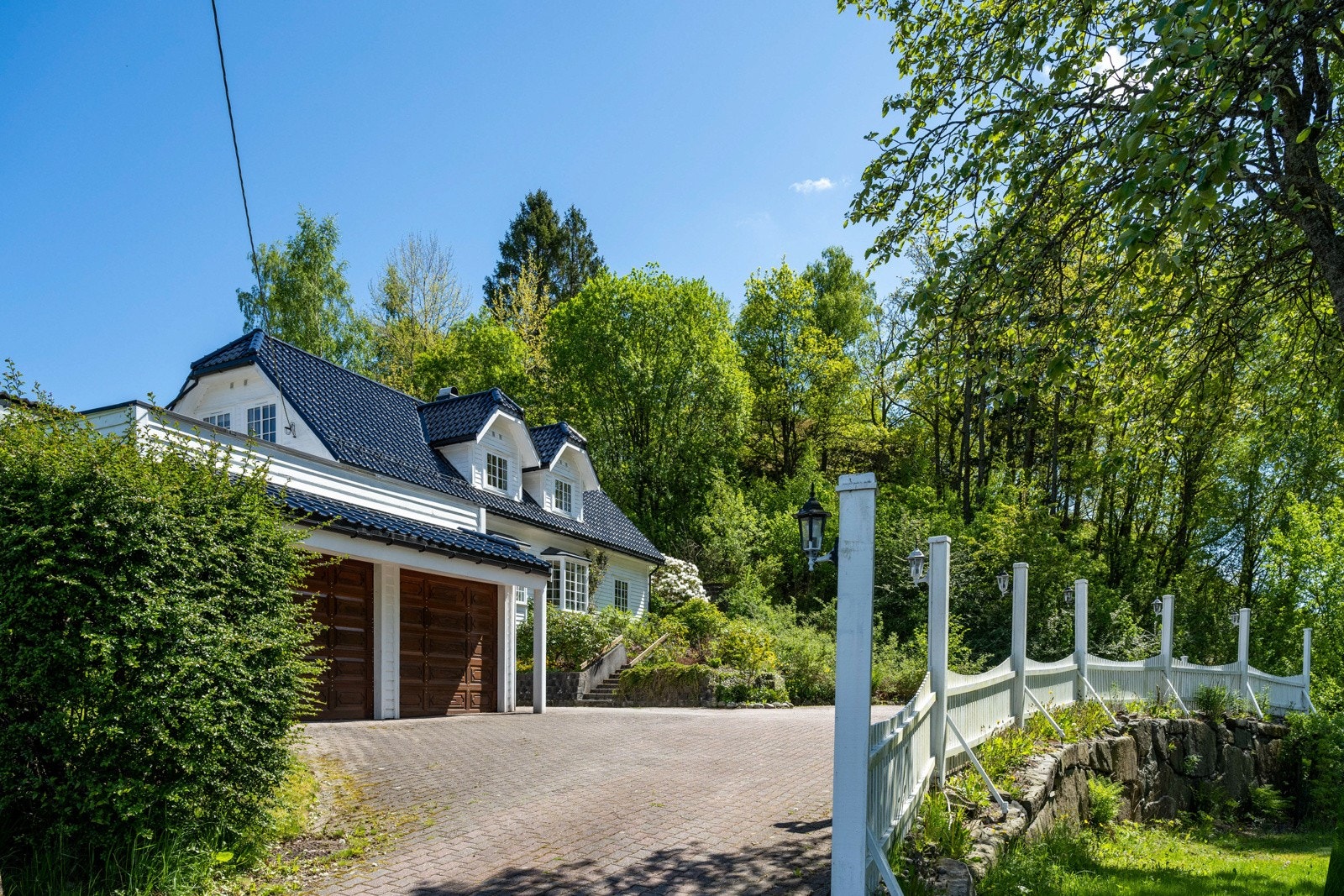 240523_202 Galleribilde