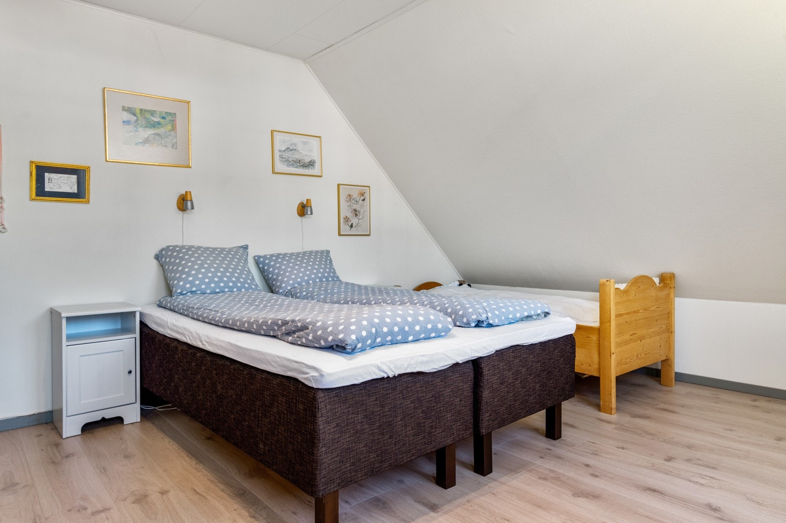 240523_266 Galleribilde