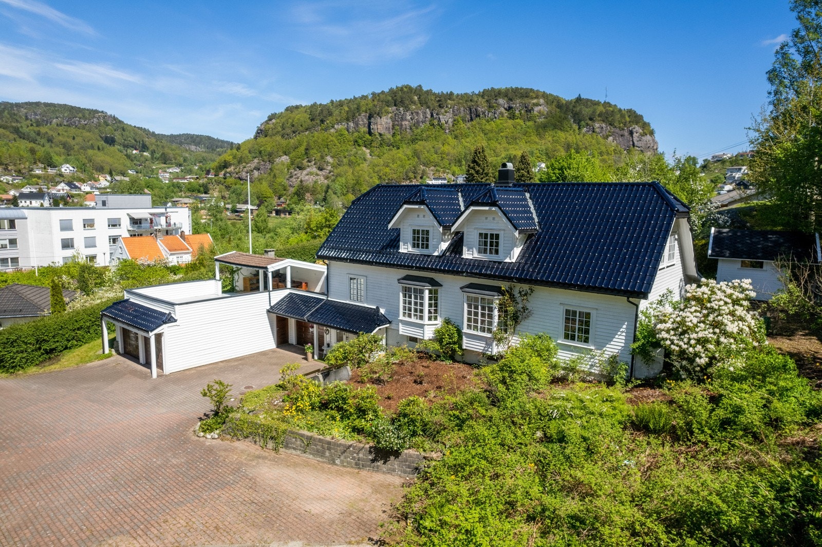 DJI_0913 Galleribilde