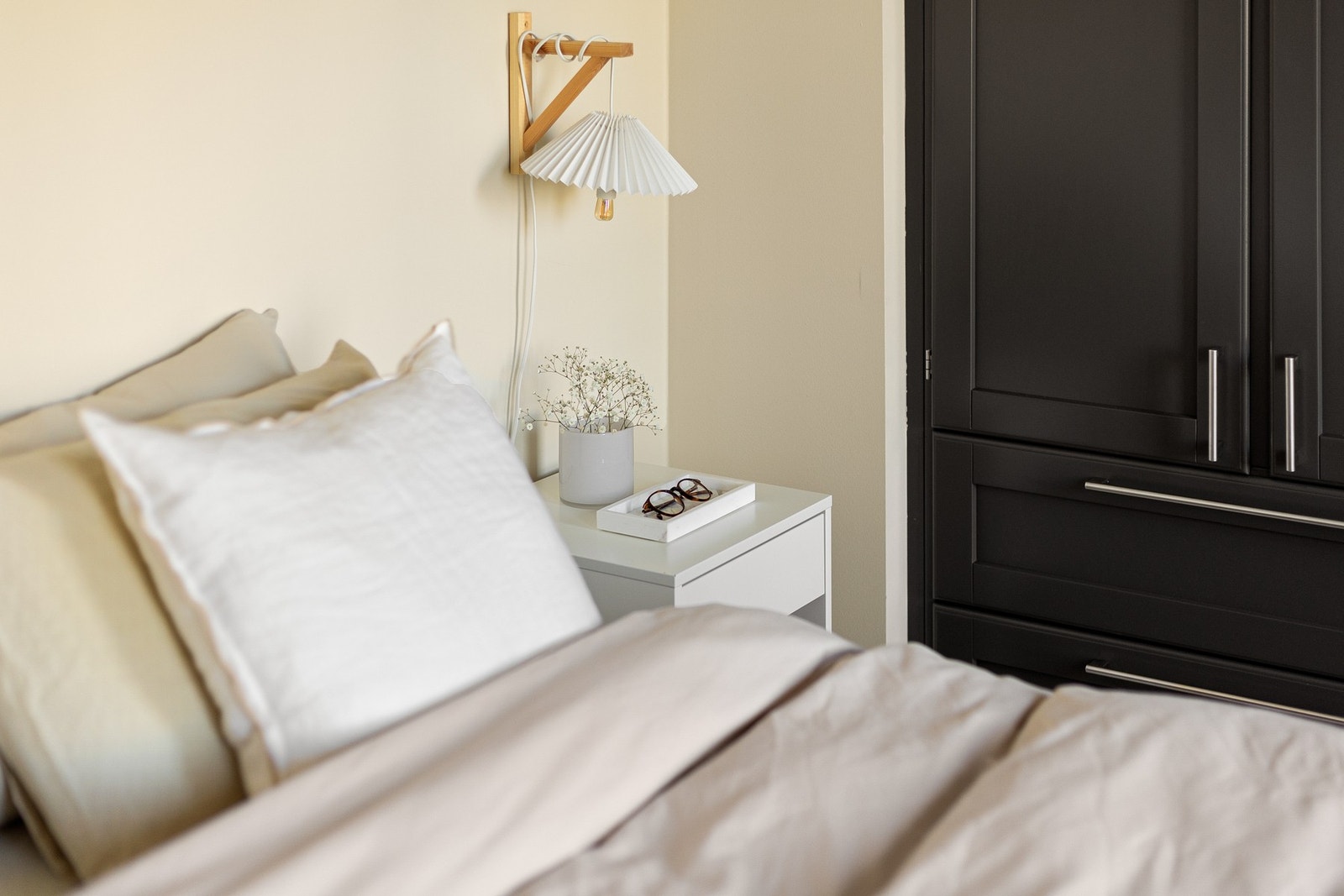 Har du et spørsmål? Kontakt megler: khb@eie.no/90 10 07 56. Galleribilde