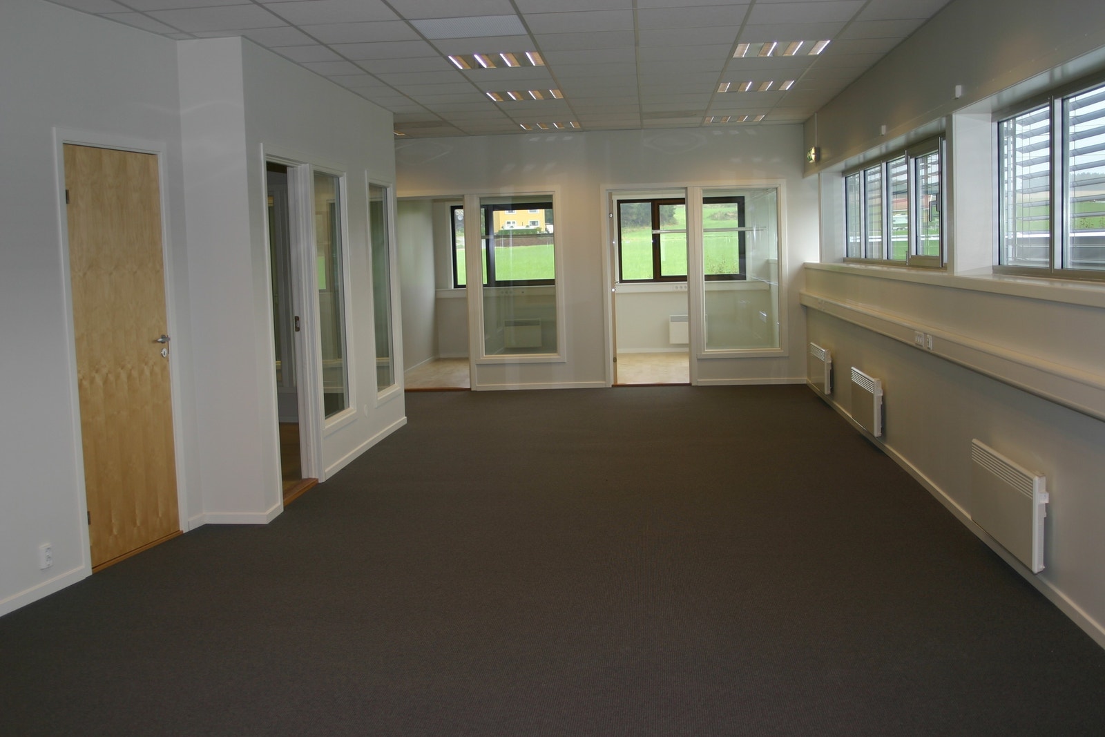 Knivsøveien 8 Galleribilde