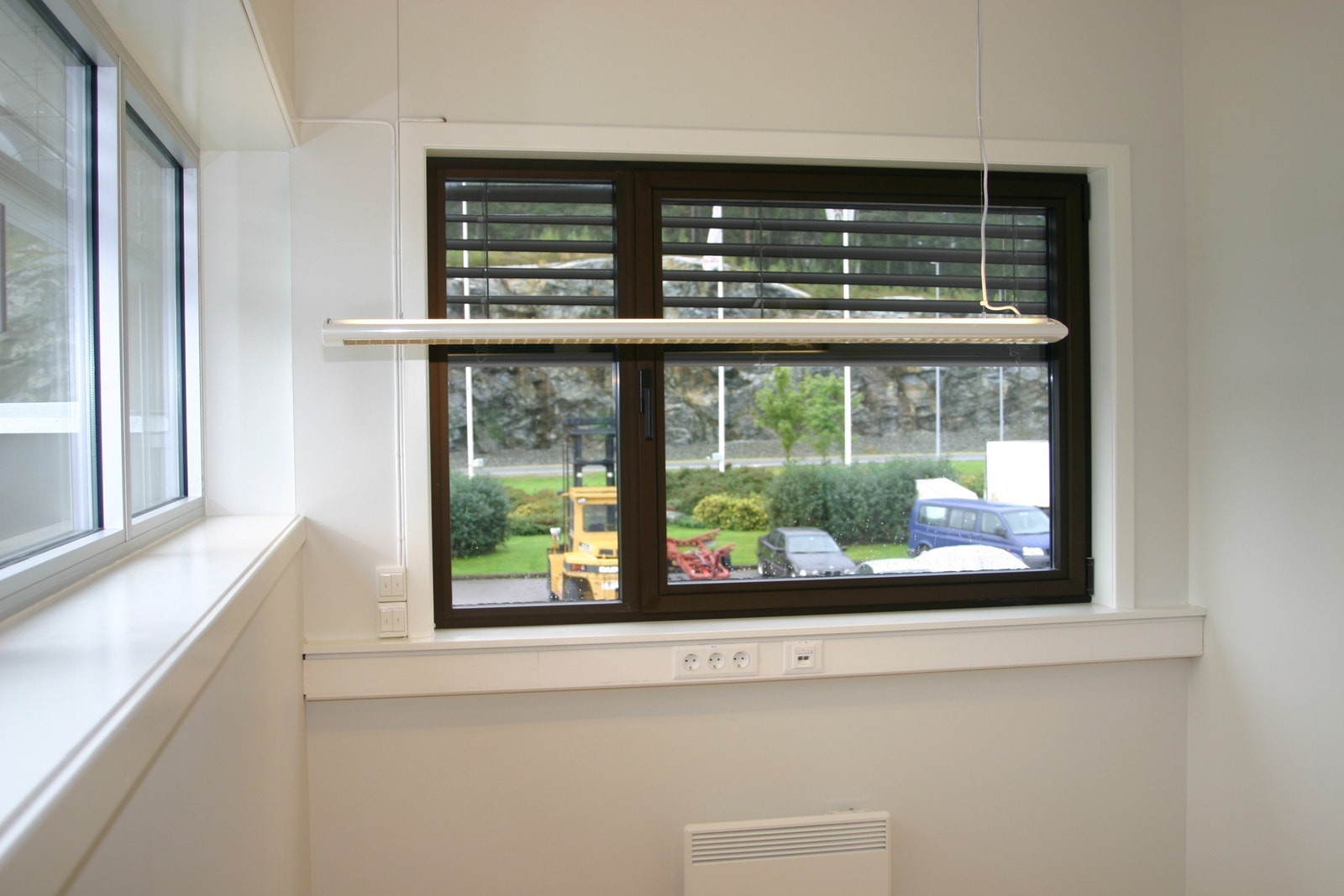 Knivsøveien 8 Galleribilde