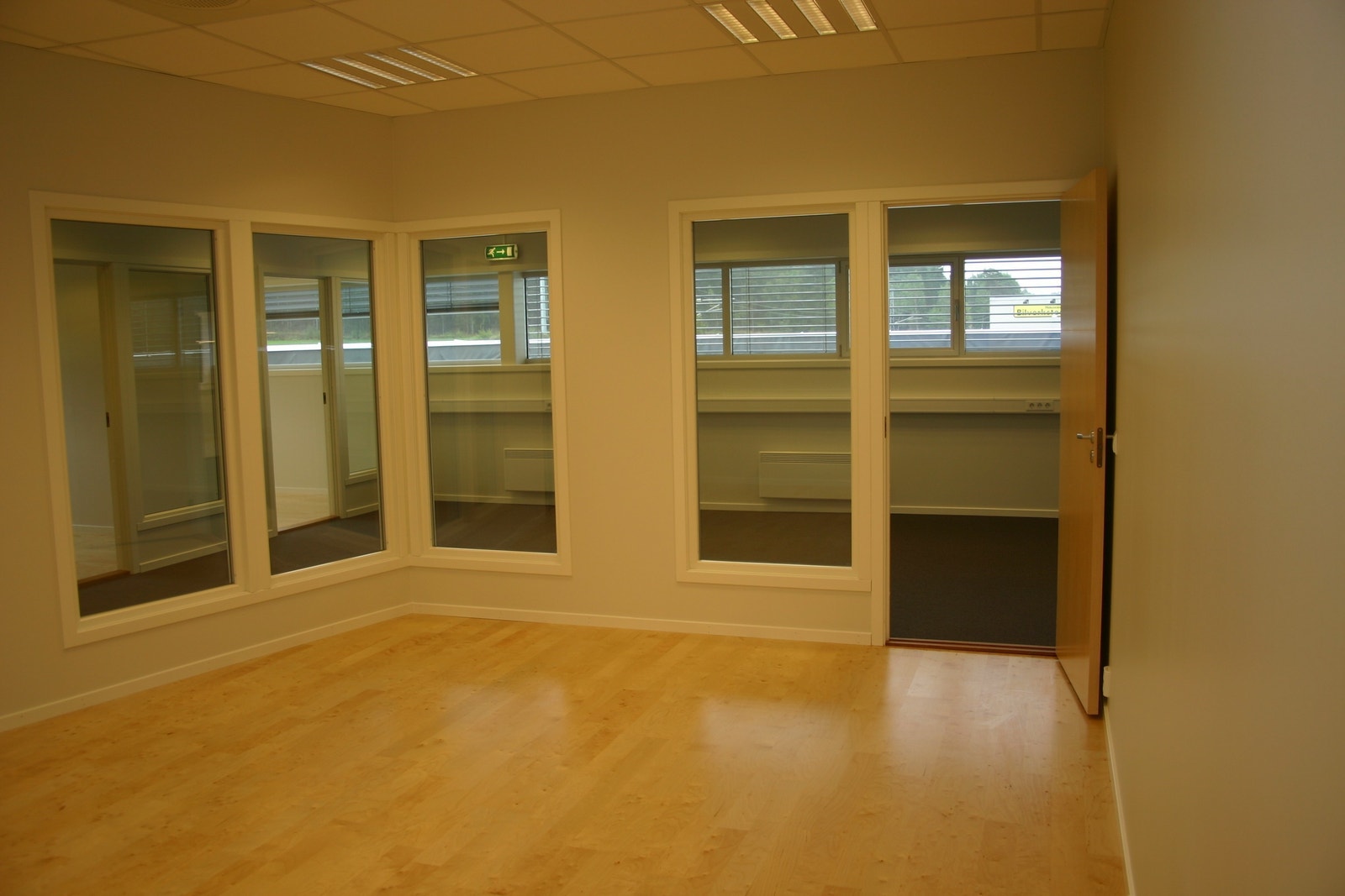 Knivsøveien 8 Galleribilde