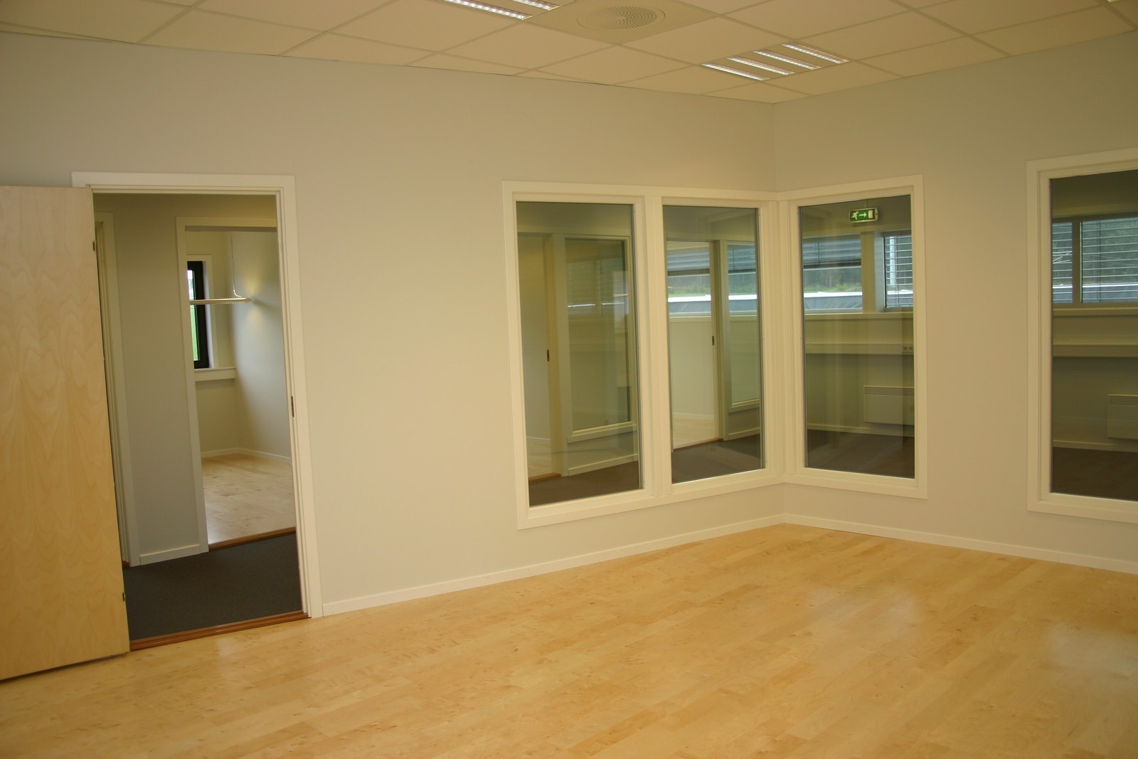 Knivsøveien 8 Galleribilde