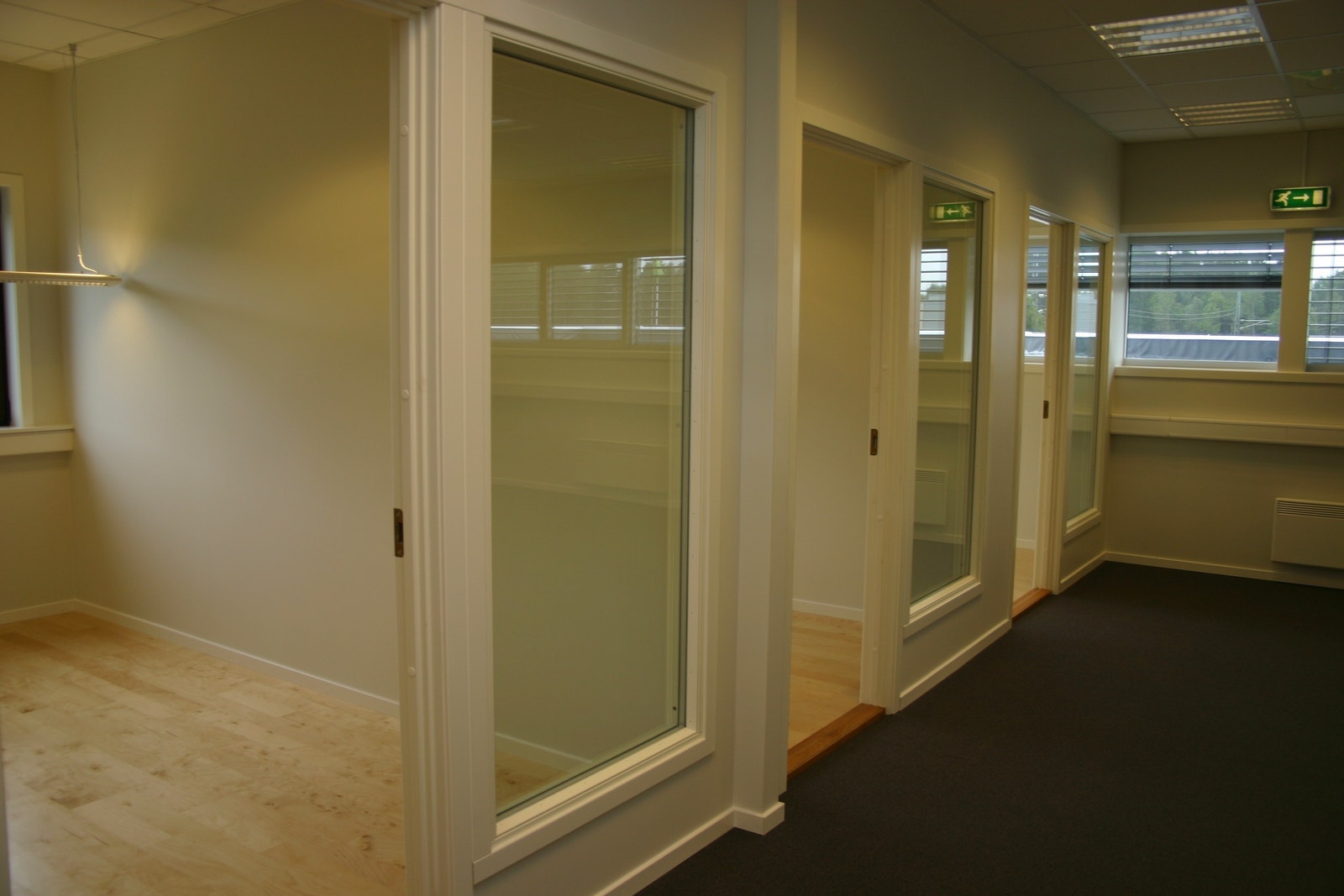 Knivsøveien 8 Galleribilde