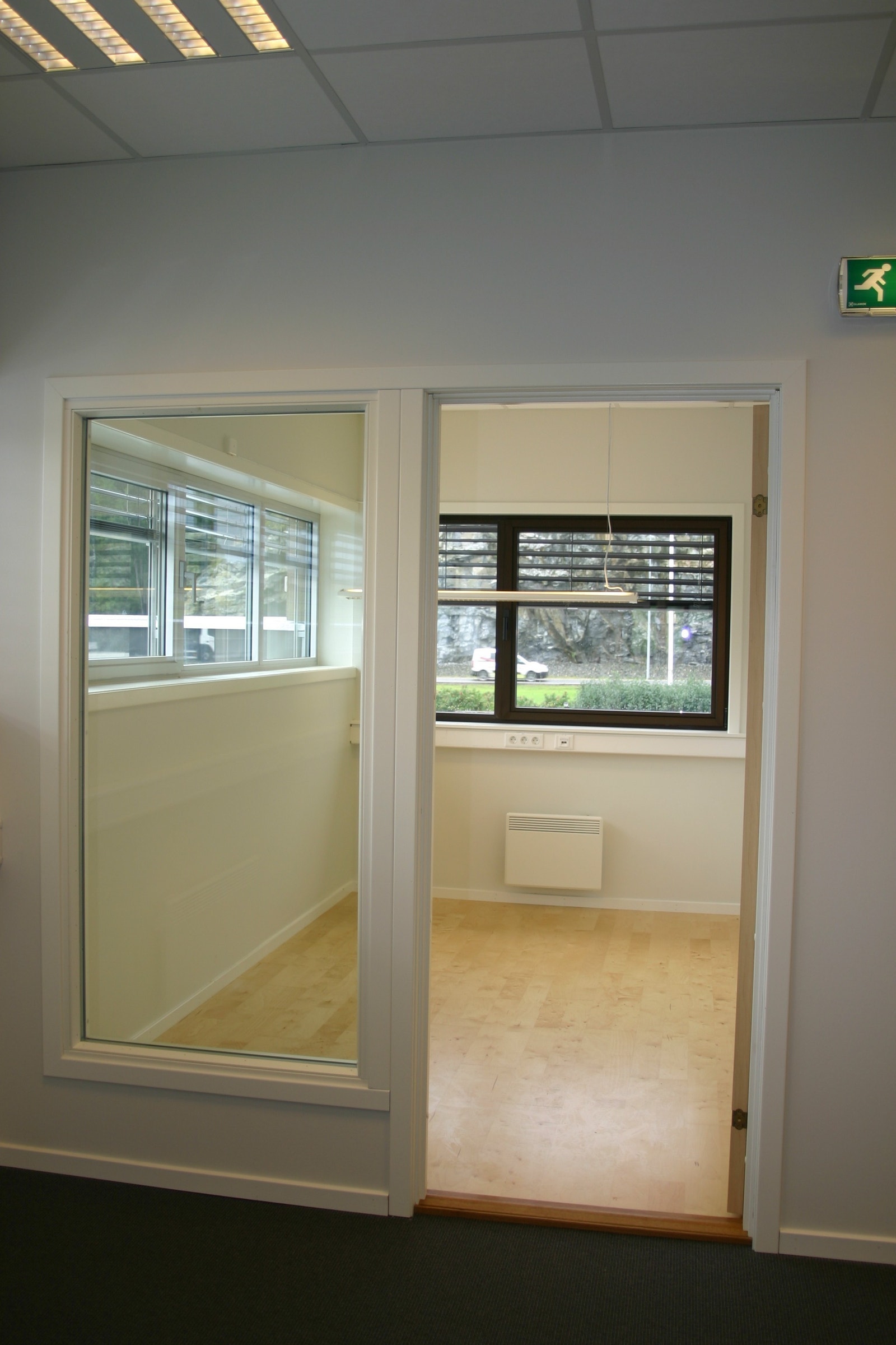 Knivsøveien 8 Galleribilde