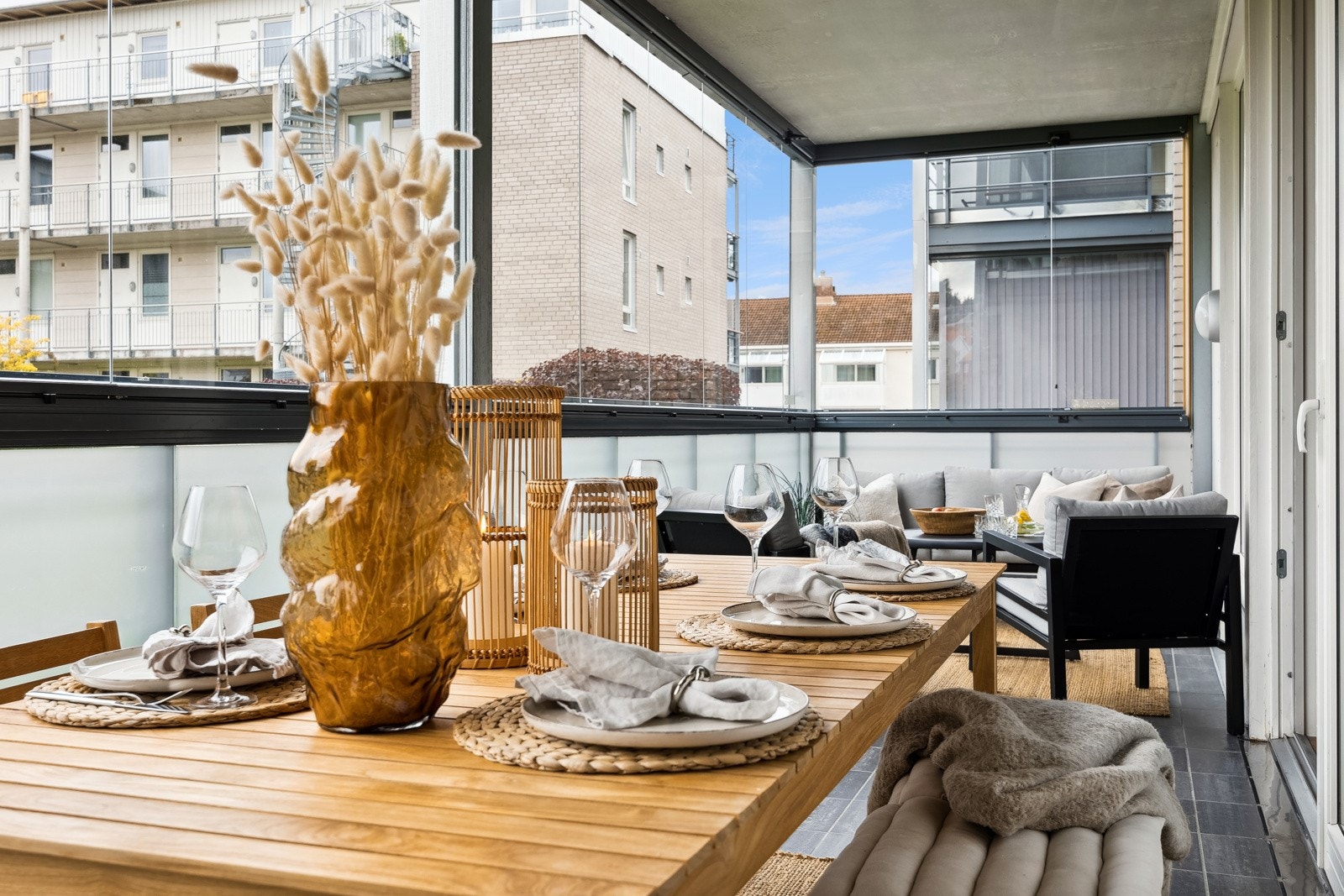 Detaljebilde - EIE eiendomsmegling Galleribilde