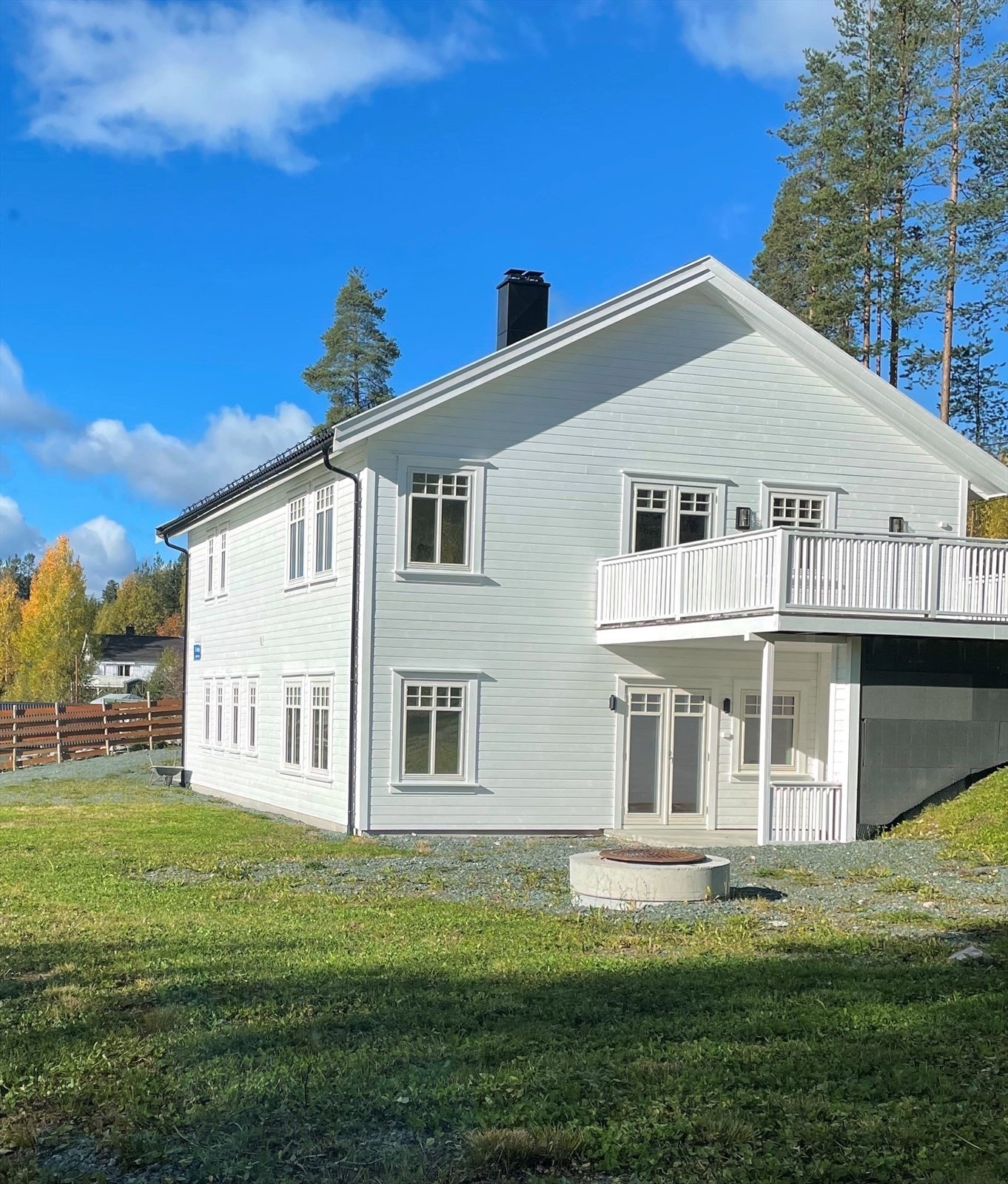 Eiers eget bilde Galleribilde