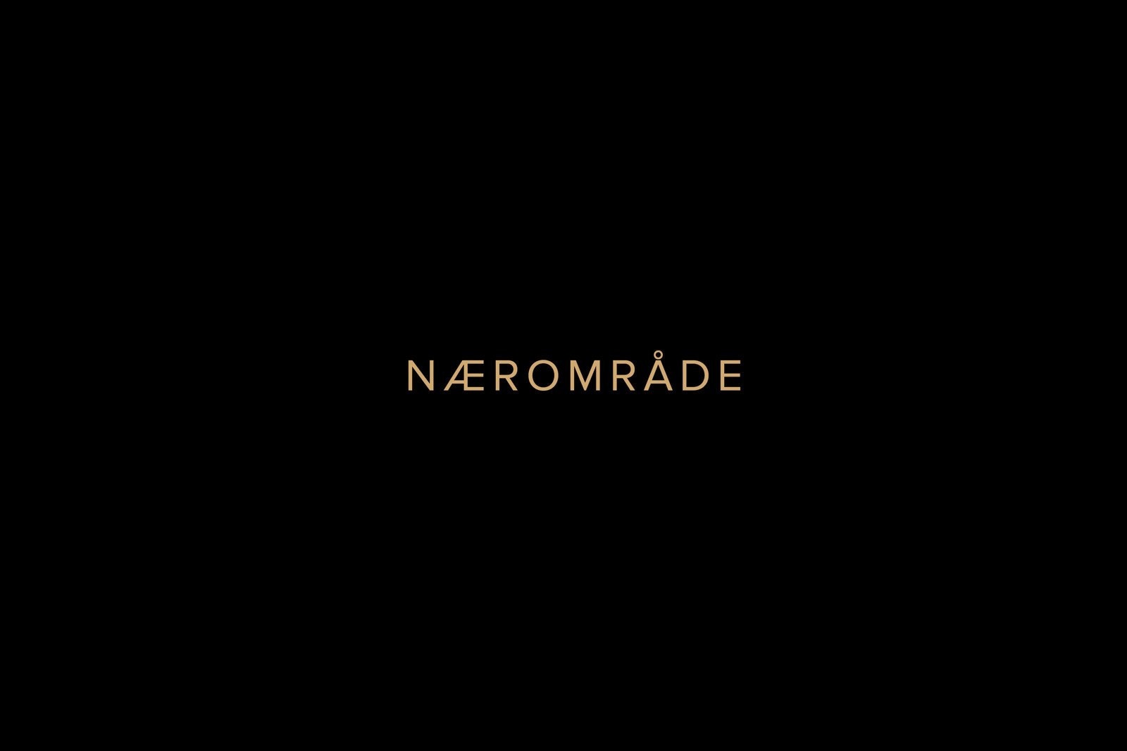 - Nærområde - Galleribilde
