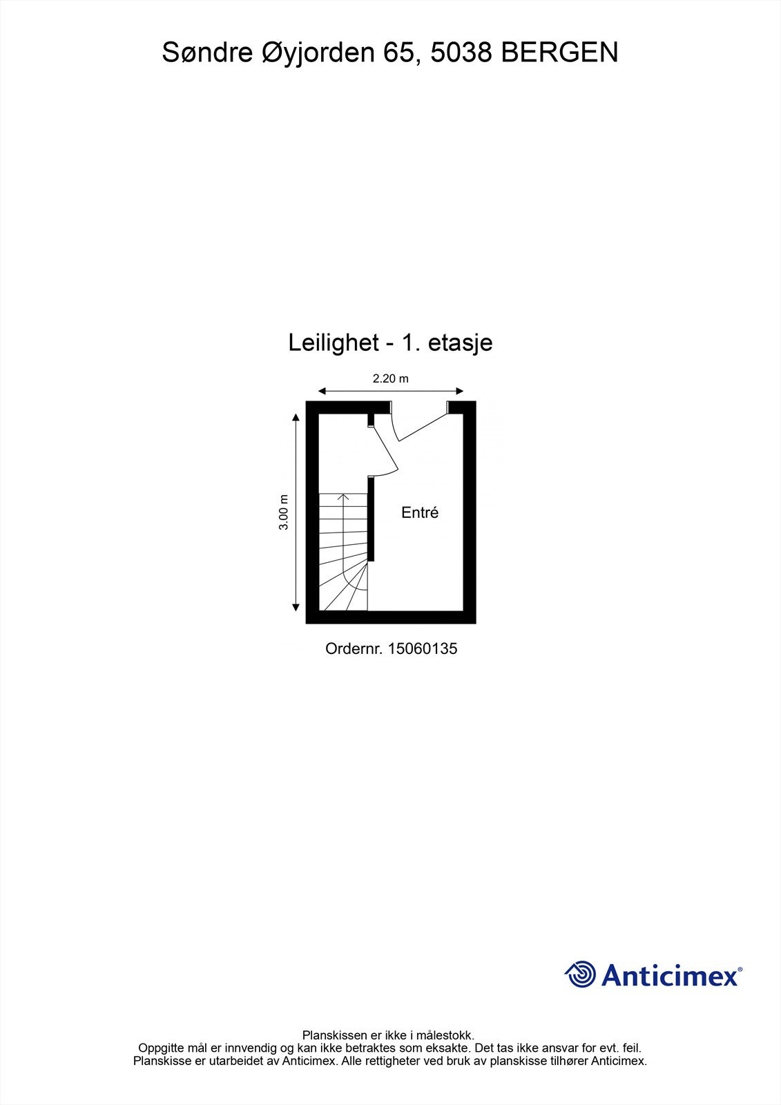 plantegning_etasje1.jpeg Galleribilde