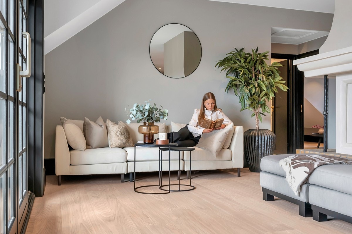 Peiskos Galleribilde