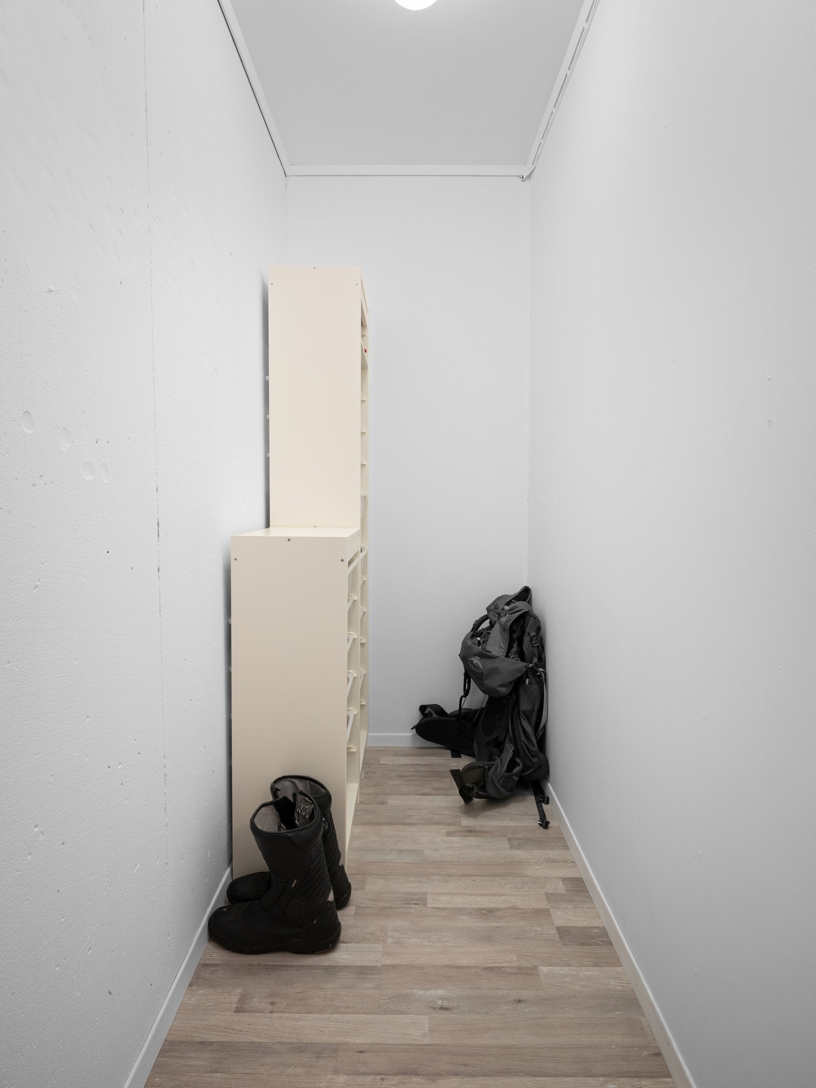 Bod nr. 2 Galleribilde