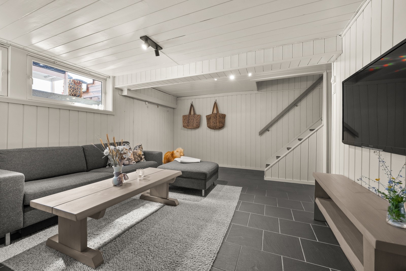 Her er det flere gode muligheter! Galleribilde