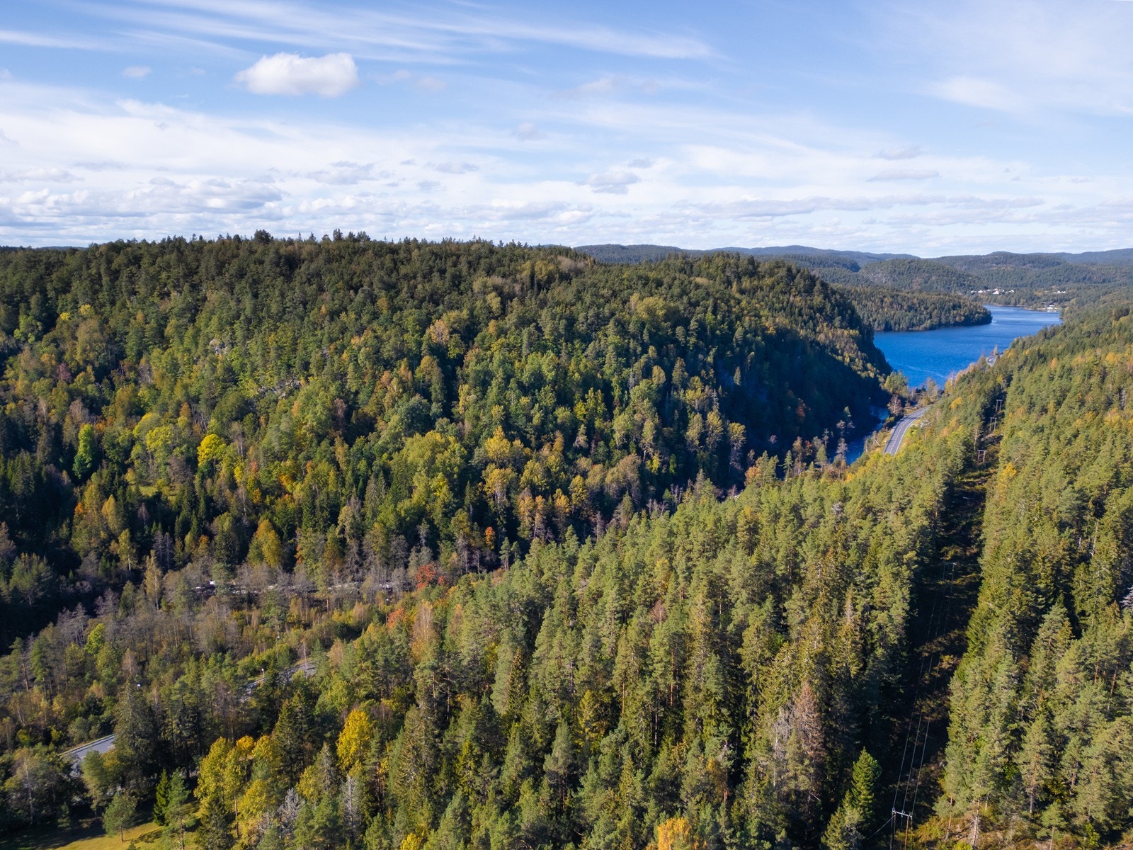 Varselkleiva-1007 Galleribilde