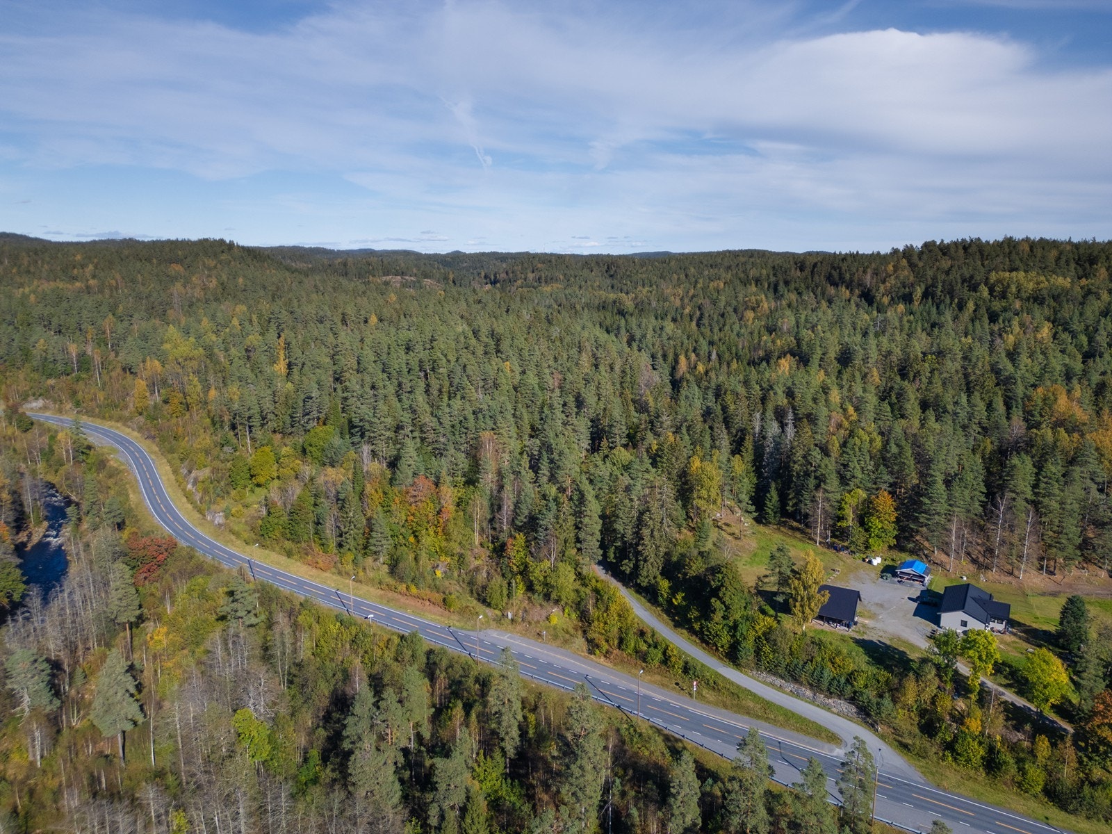 Varselkleiva-1001 Galleribilde