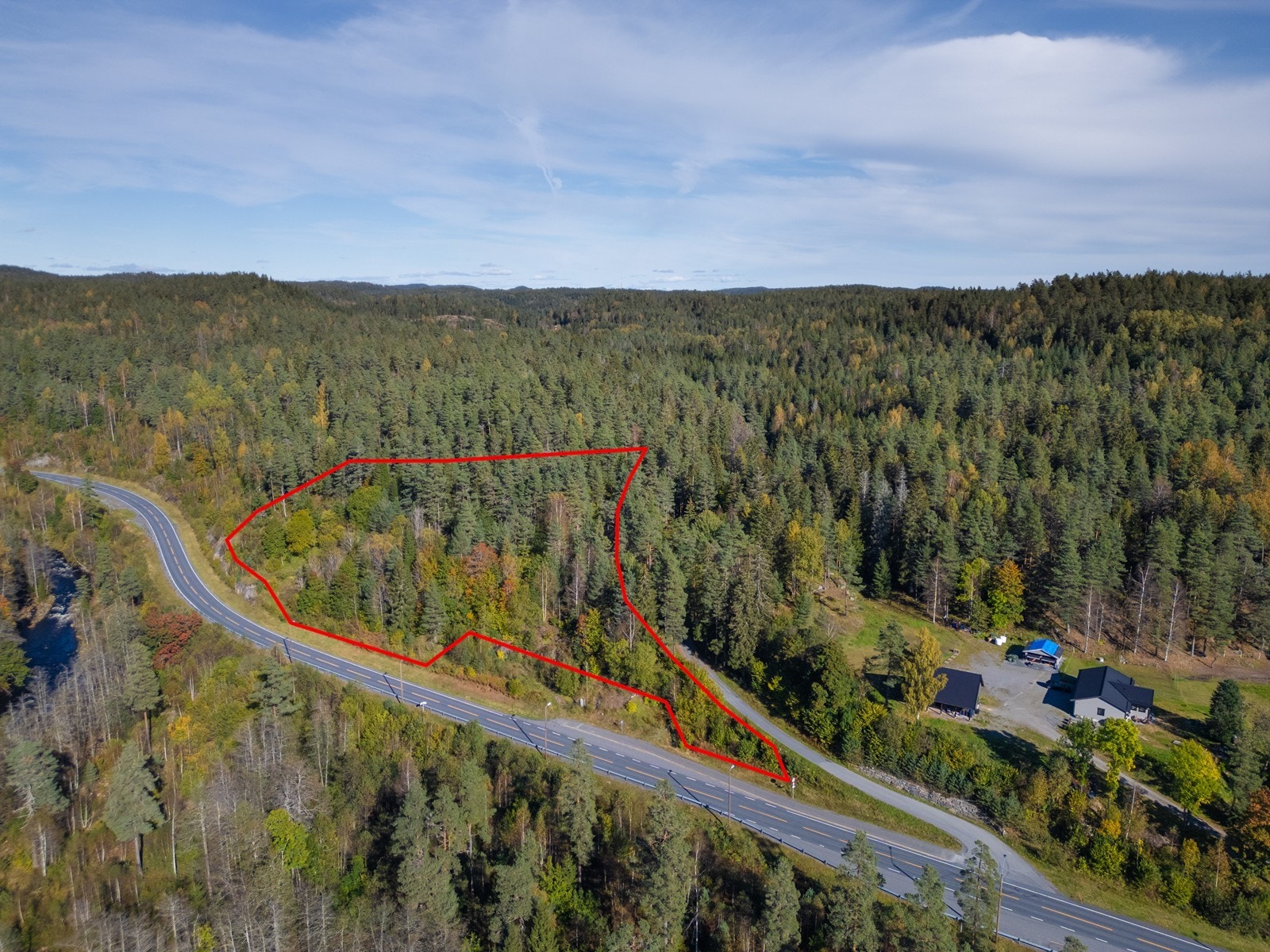 Varselkleiva-1000 Galleribilde