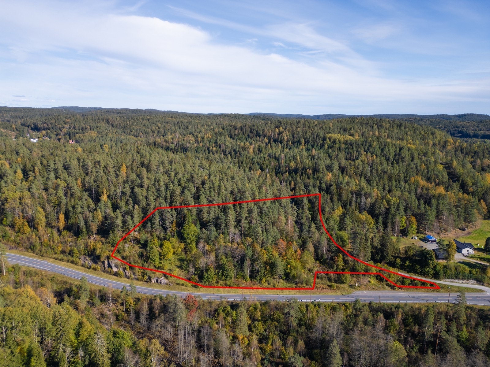 Varselkleiva-1002 Galleribilde