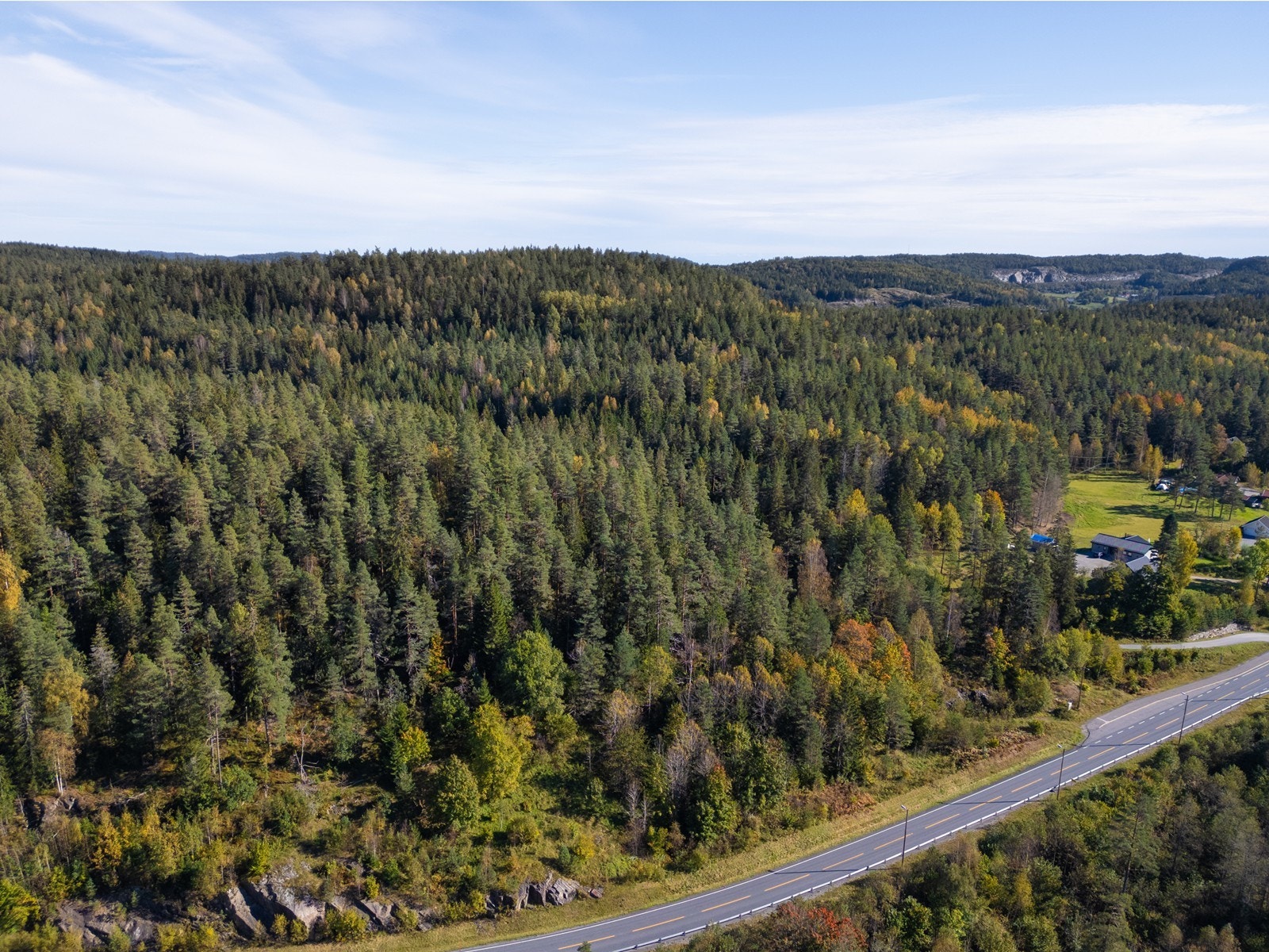 Varselkleiva-1005 Galleribilde