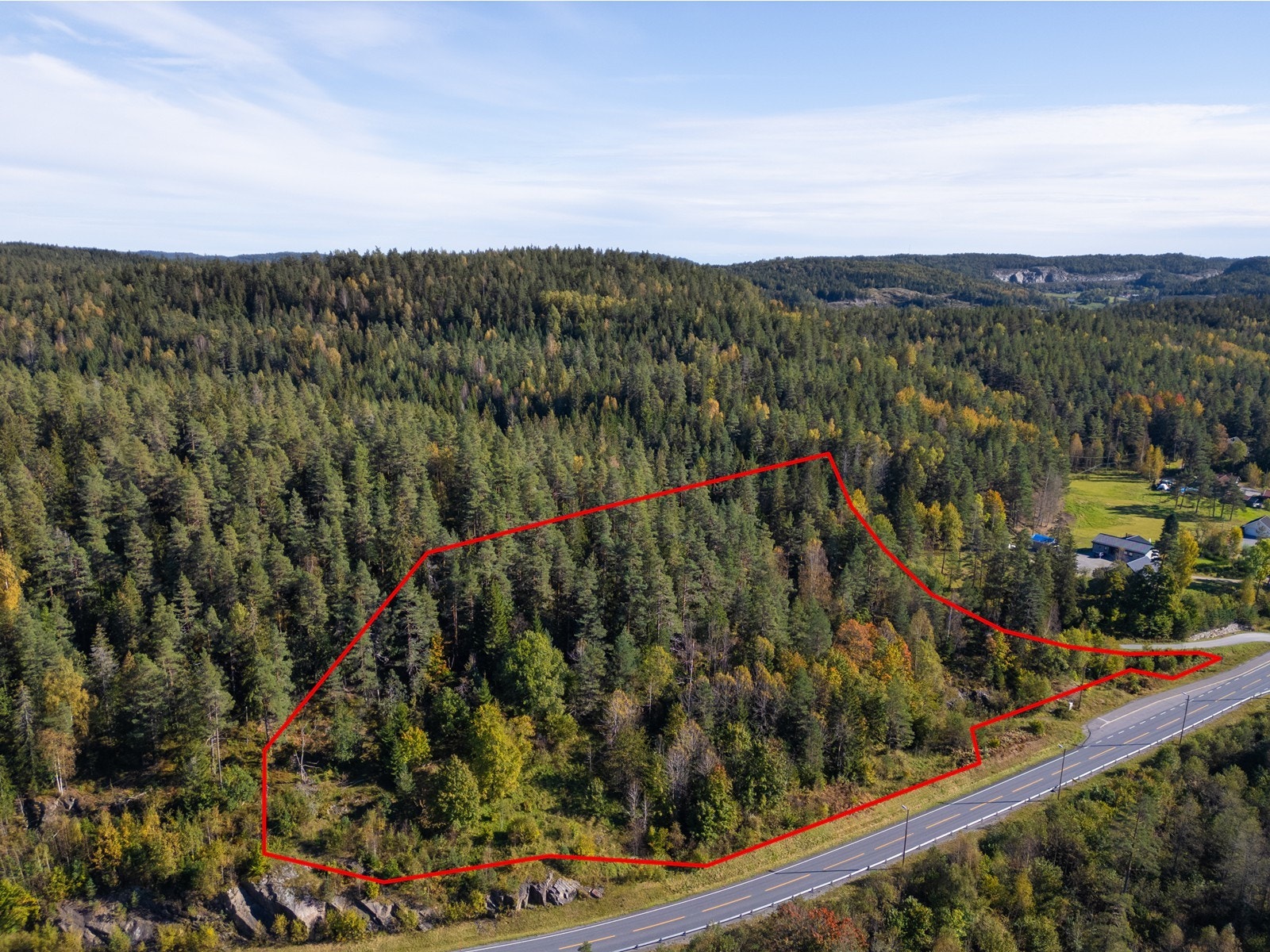 Varselkleiva-1004 Galleribilde