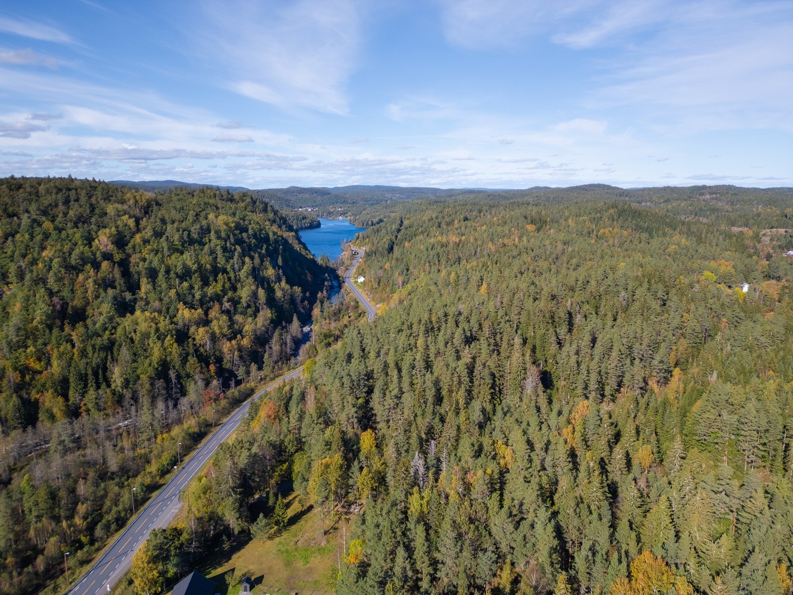 Varselkleiva-1006 Galleribilde