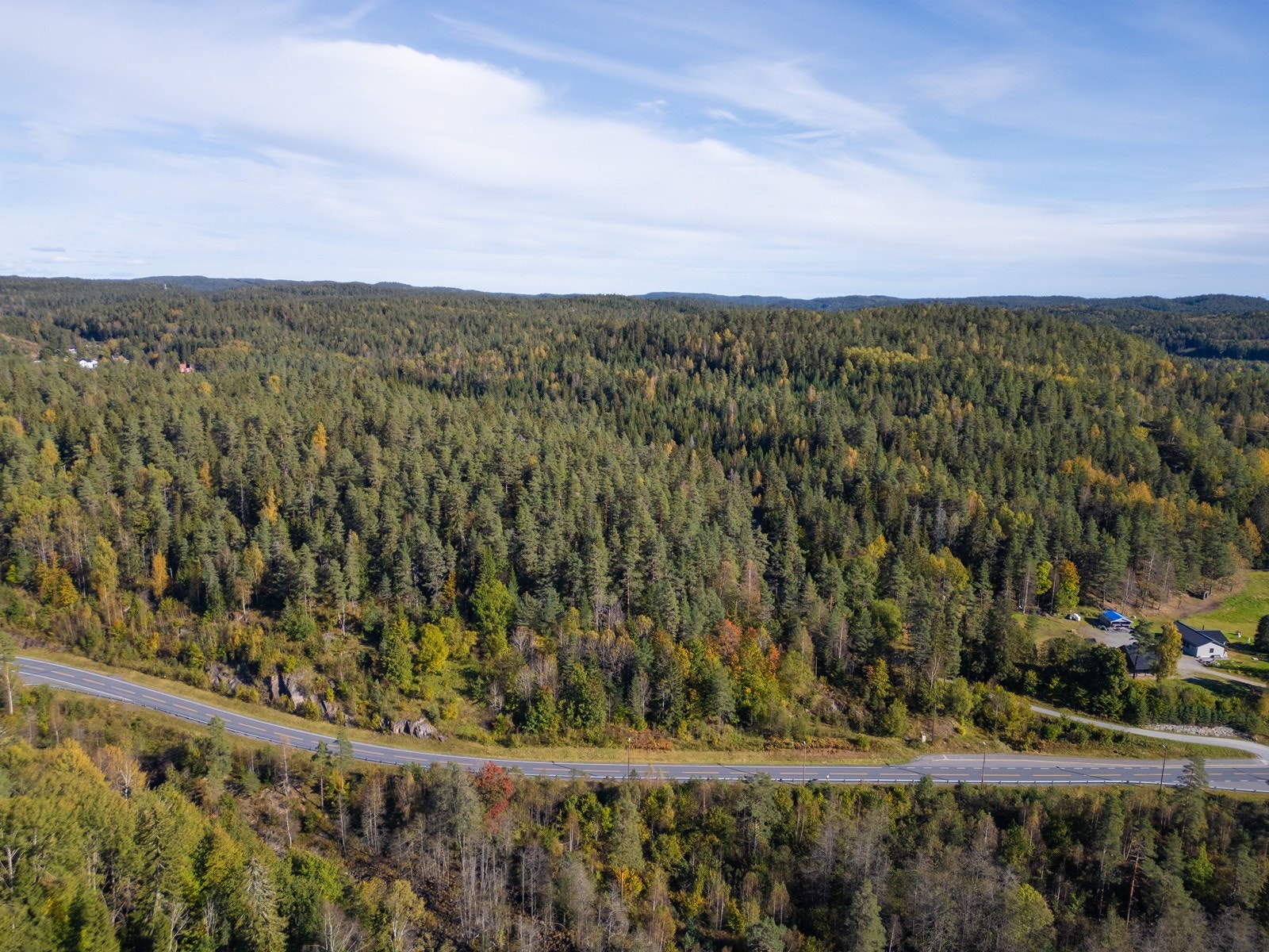 Varselkleiva-1003 Galleribilde