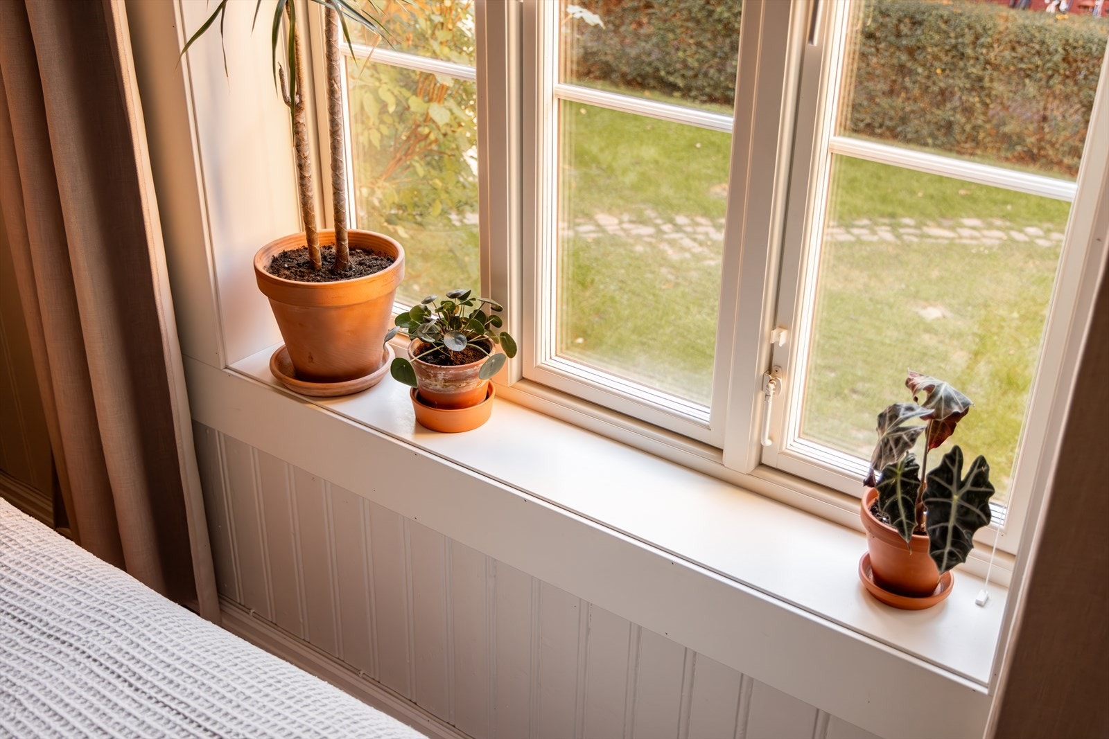 Detaljer Galleribilde