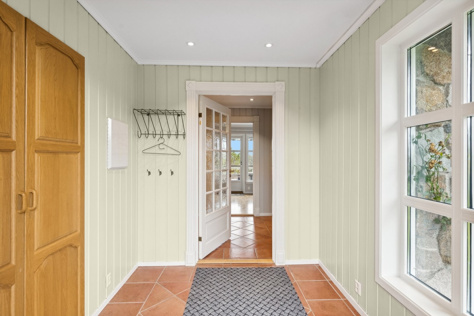 Velkommen_inn Galleribilde