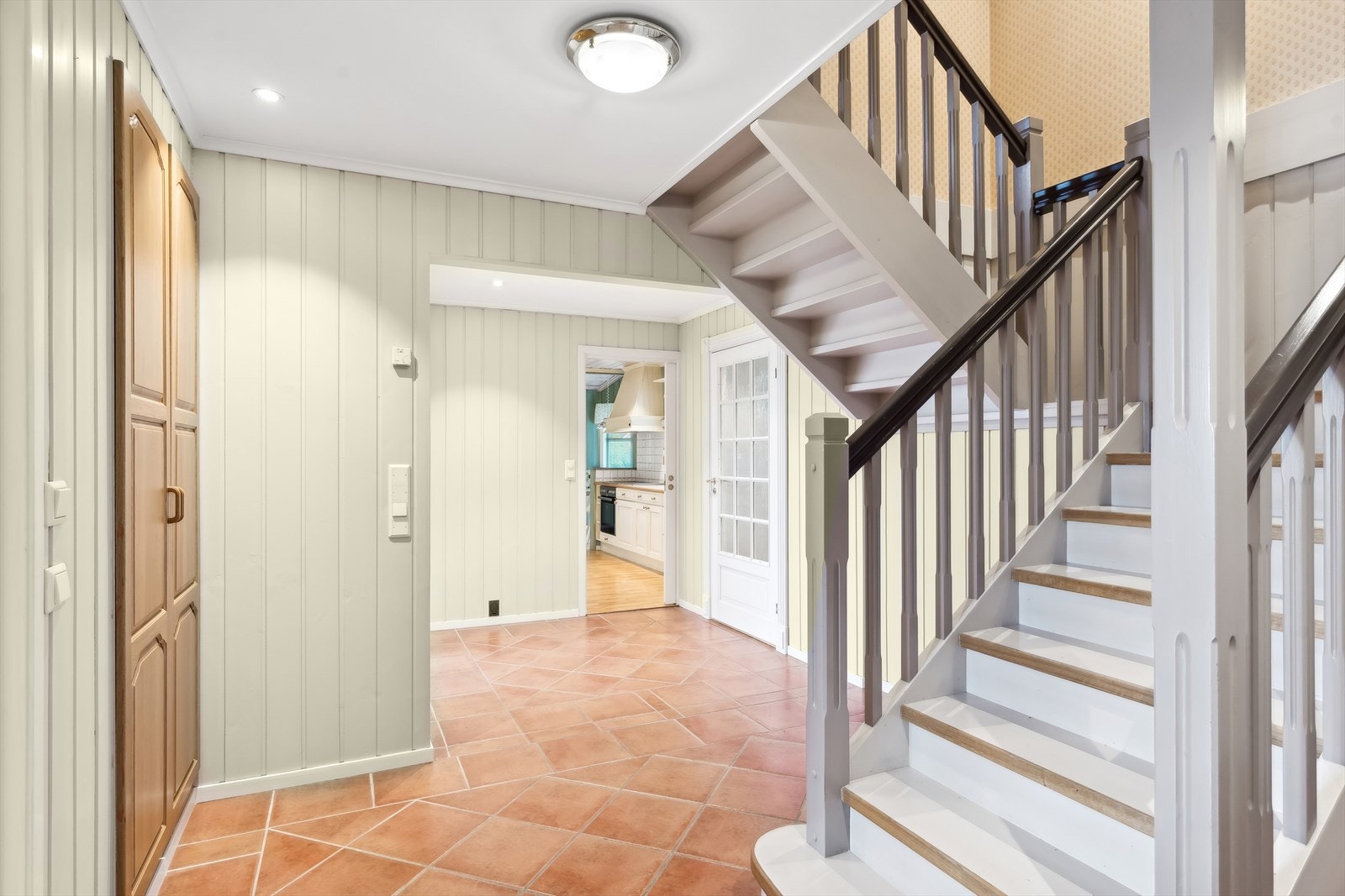 Velkommen_inn Galleribilde