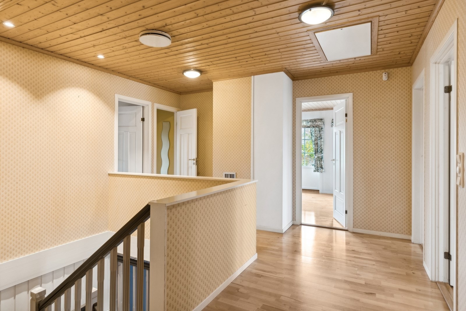 Flere_bilder Galleribilde