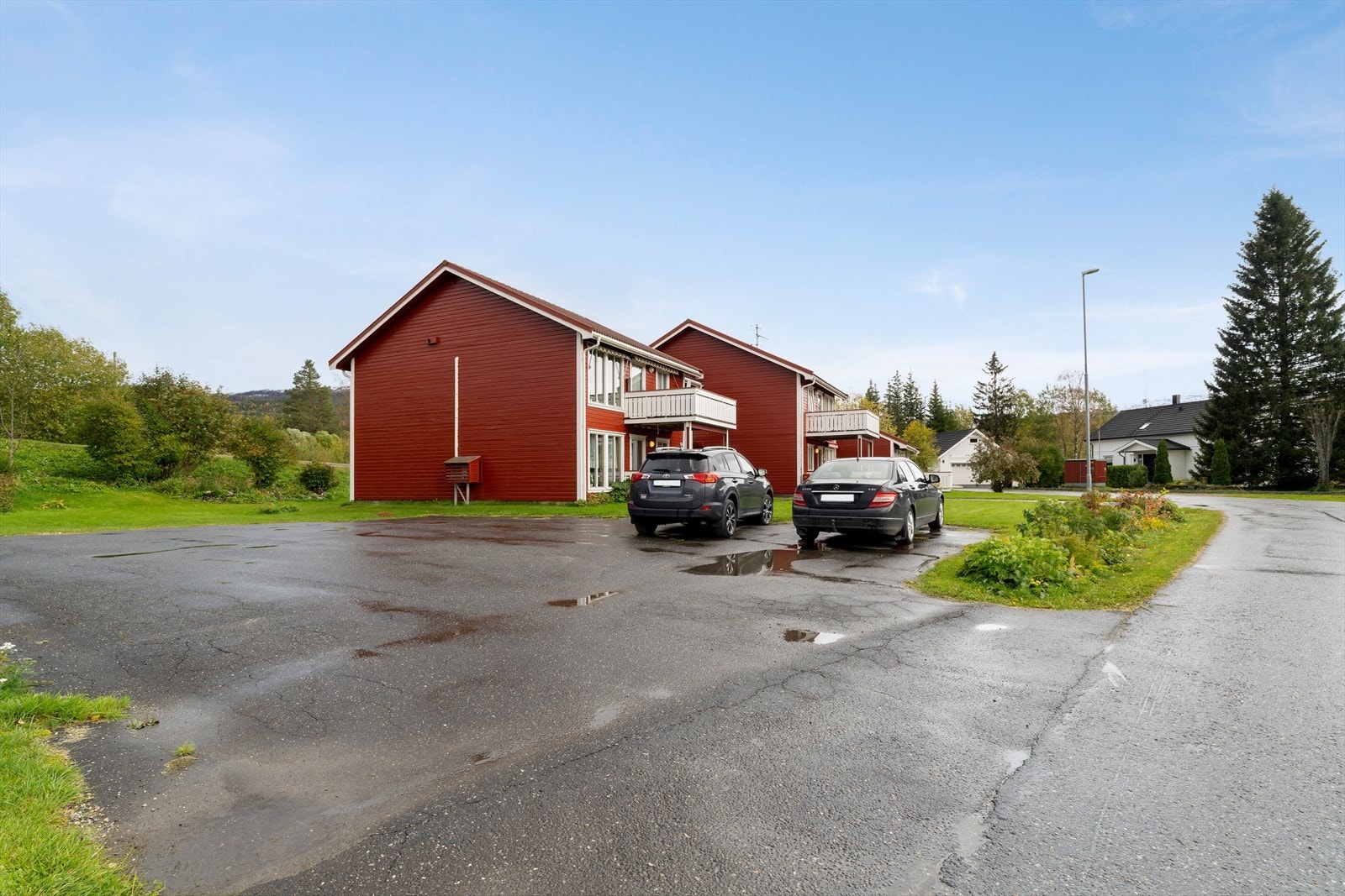 Nærområde Galleribilde
