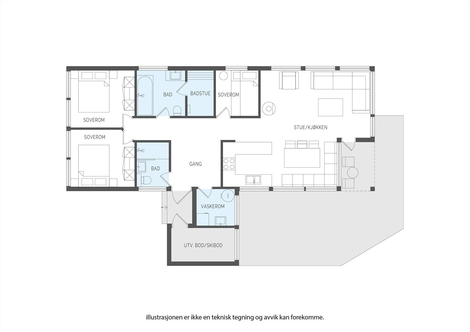 Foråsen 312.jpg Galleribilde