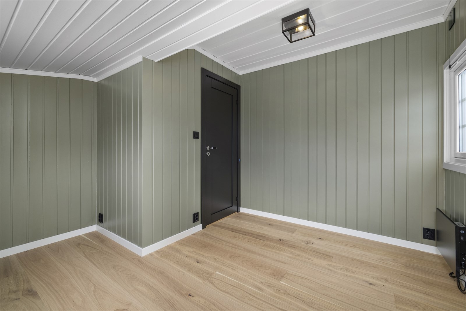 Soverom 1. Galleribilde