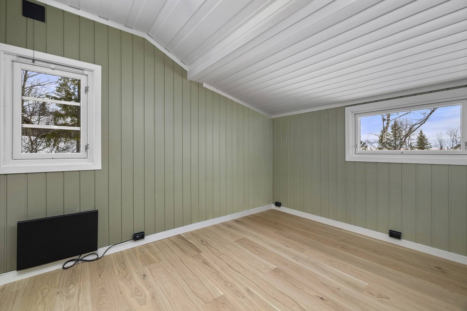 Soverom 1. Galleribilde