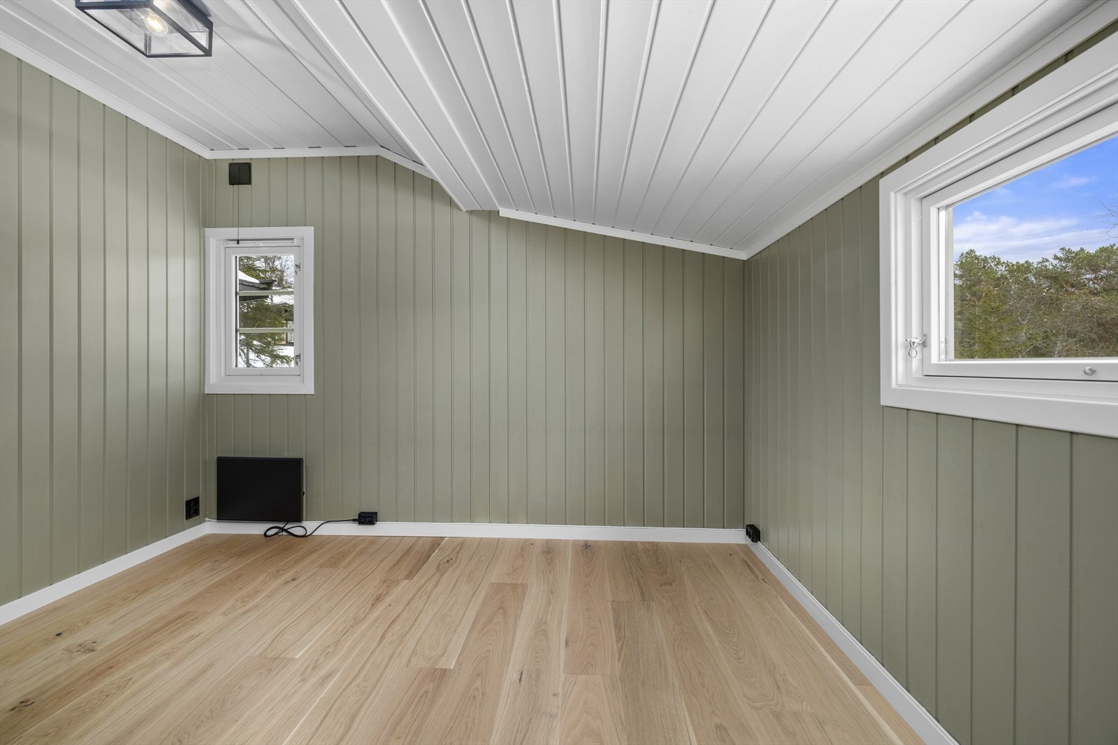 Soverom 1. Galleribilde