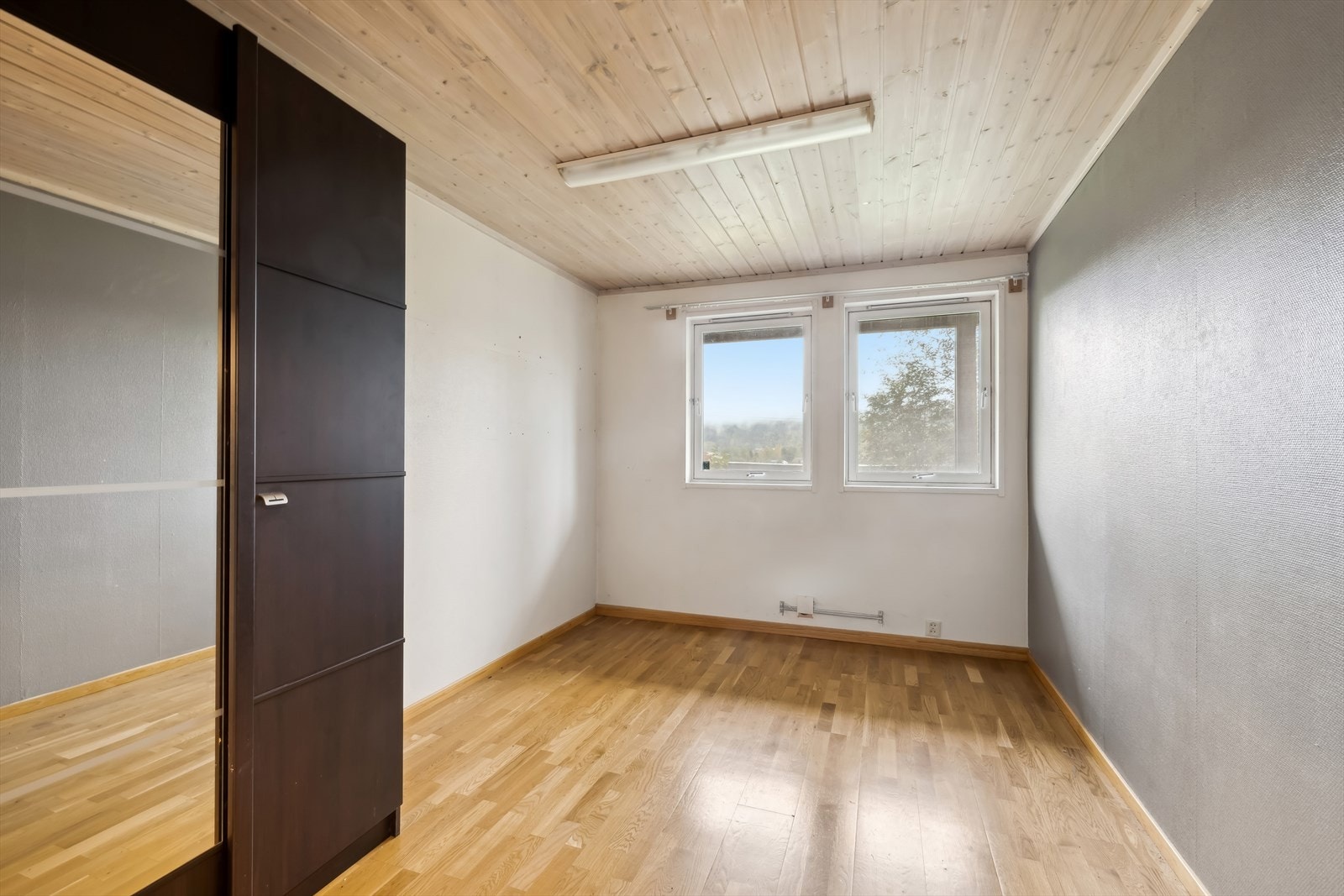 Soverom 2 Galleribilde