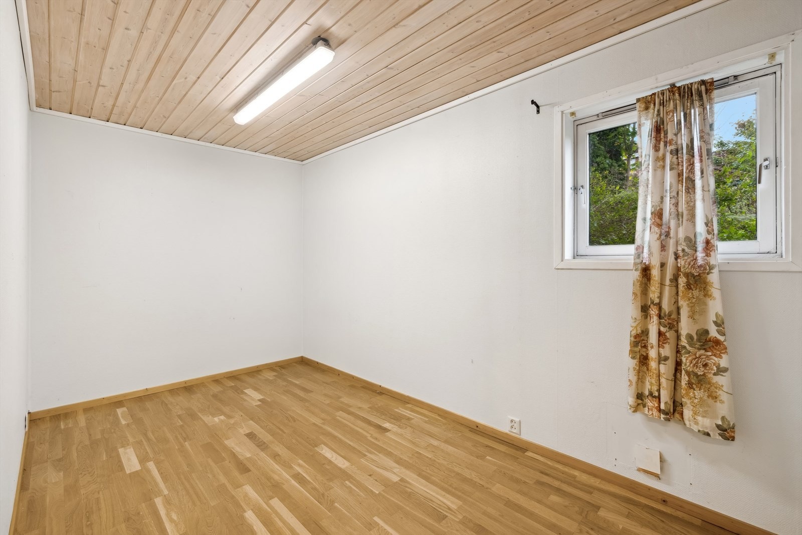 Soverom 3 Galleribilde