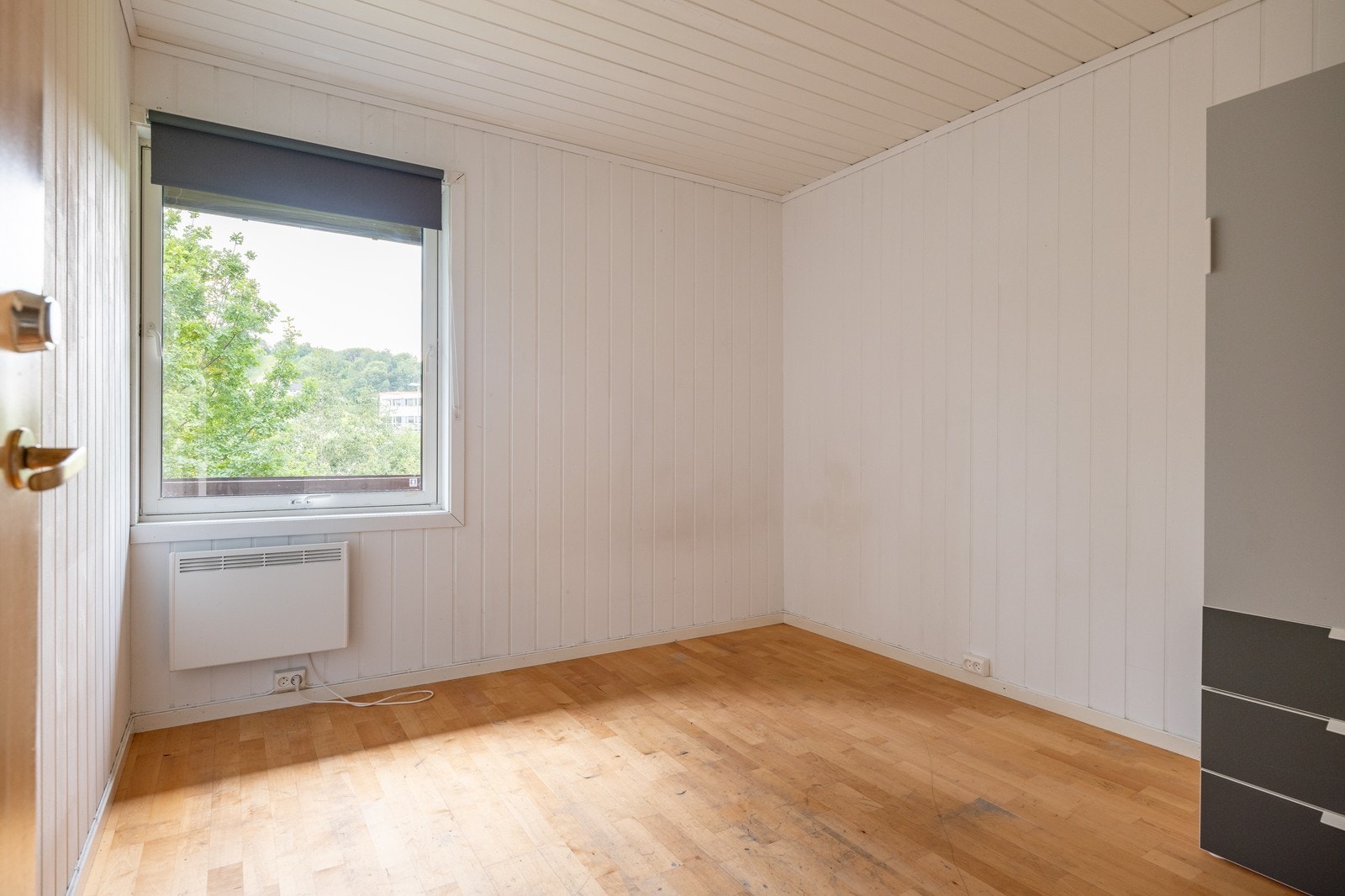 Soverom 3 Galleribilde