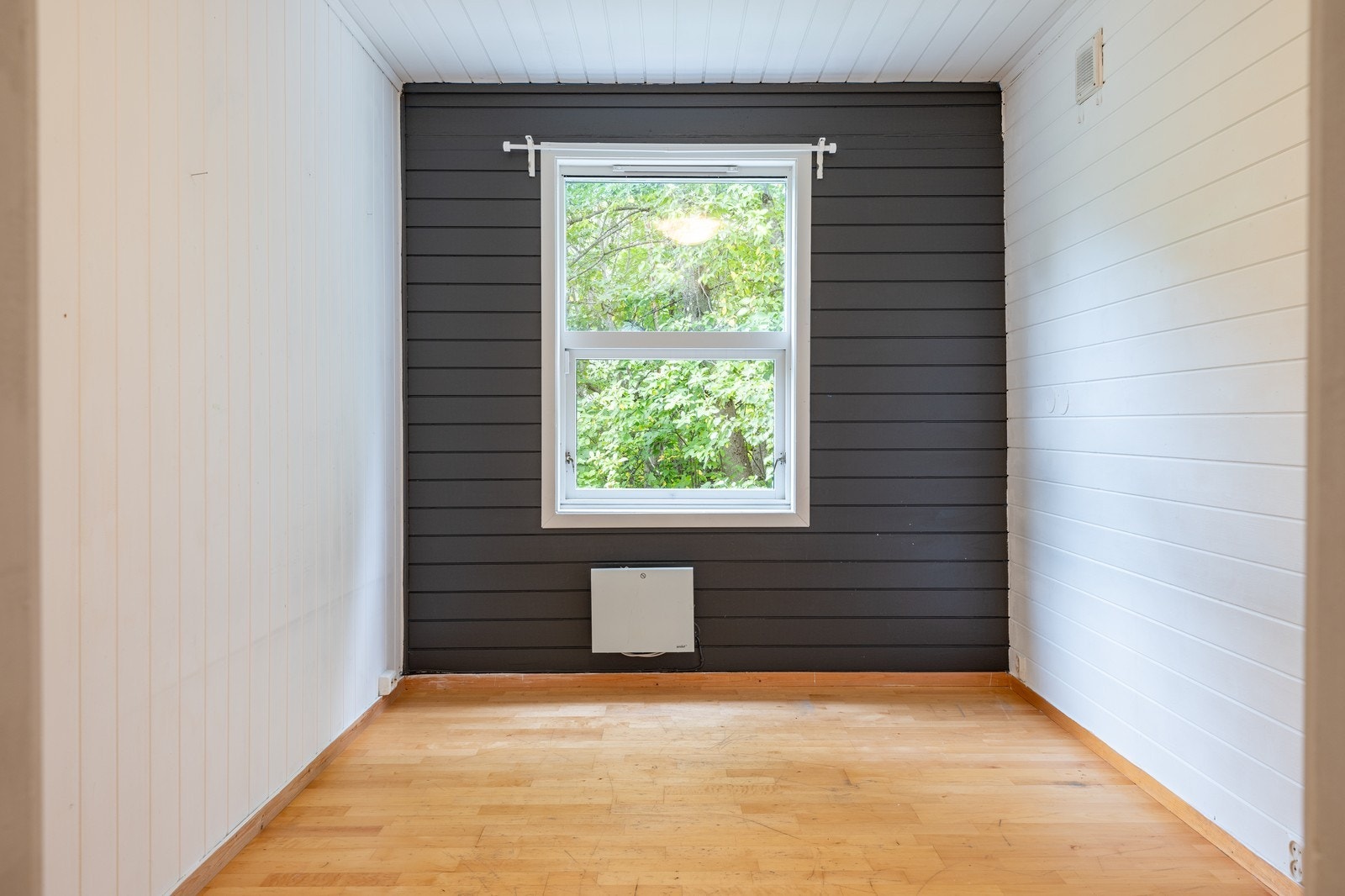 Soverom 4 Galleribilde