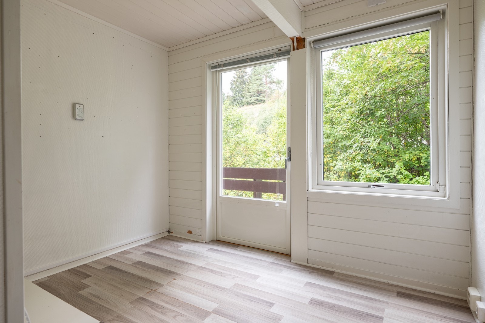 Soverom 2 Galleribilde