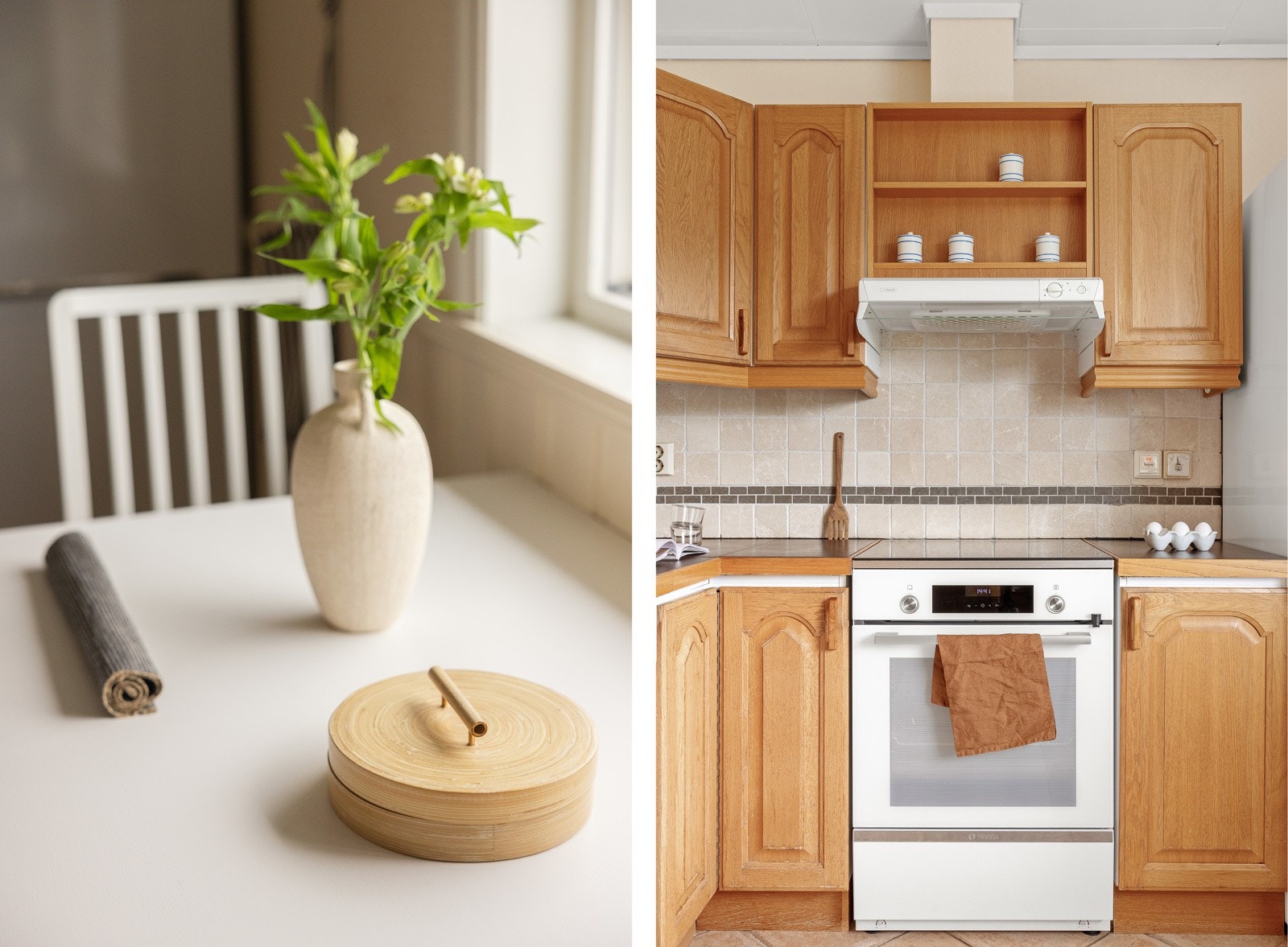 Detaljer | EIE eiendomsmegling Galleribilde