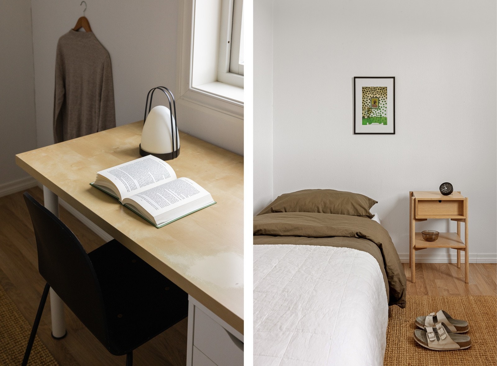 Detaljer | EIE eiendomsmegling Galleribilde