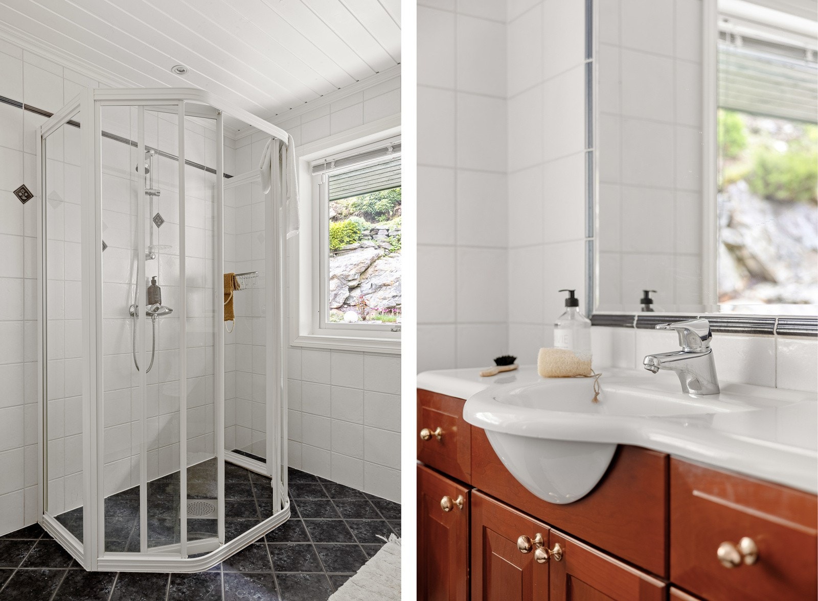 Detaljer | EIE eiendomsmegling Galleribilde