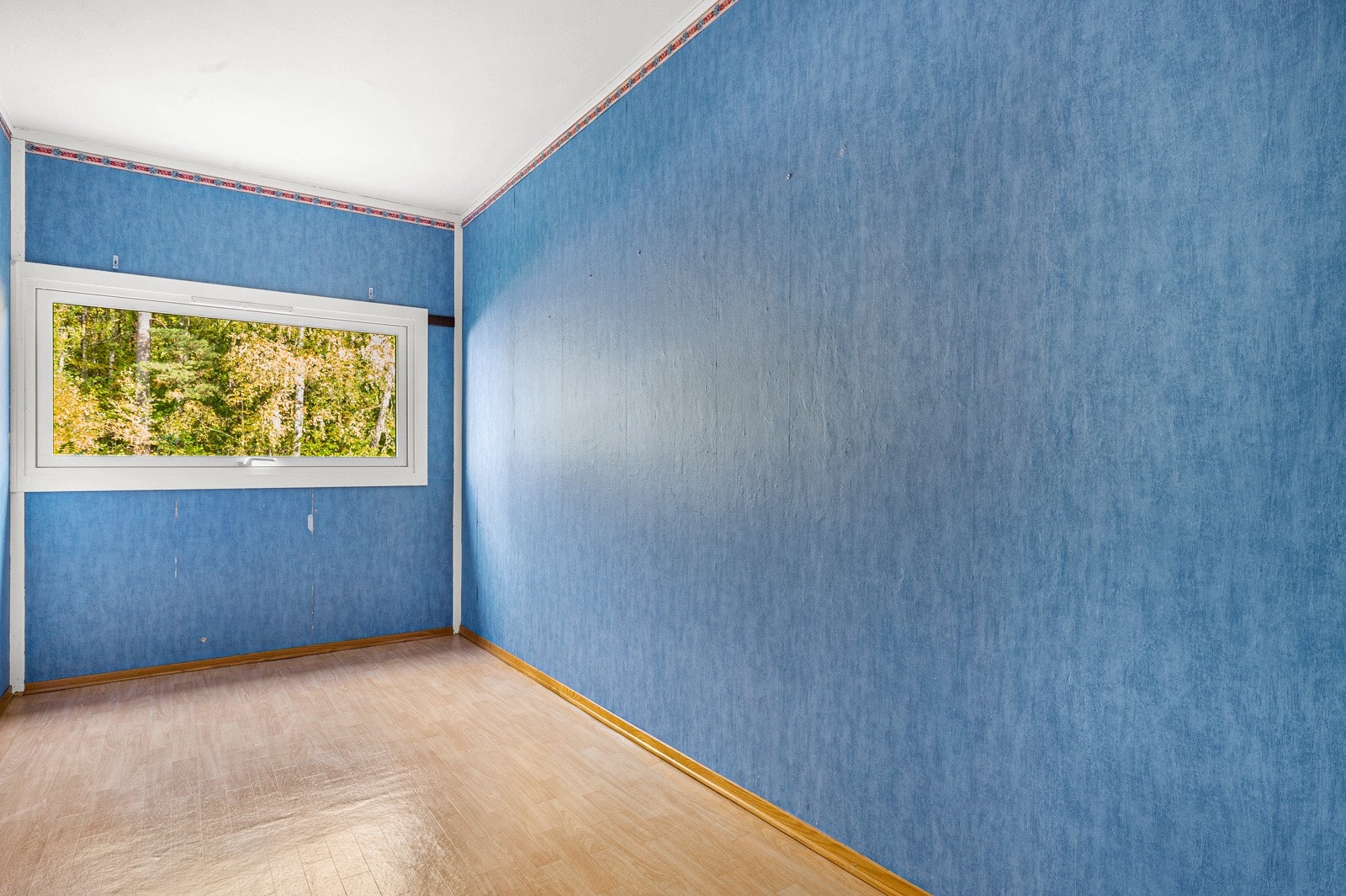 Soverom 2 Galleribilde