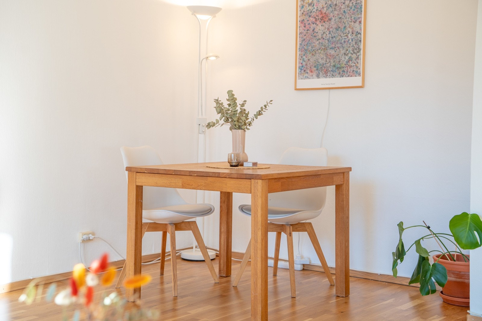 Perfekt for sosiale sammenkomster! Galleribilde